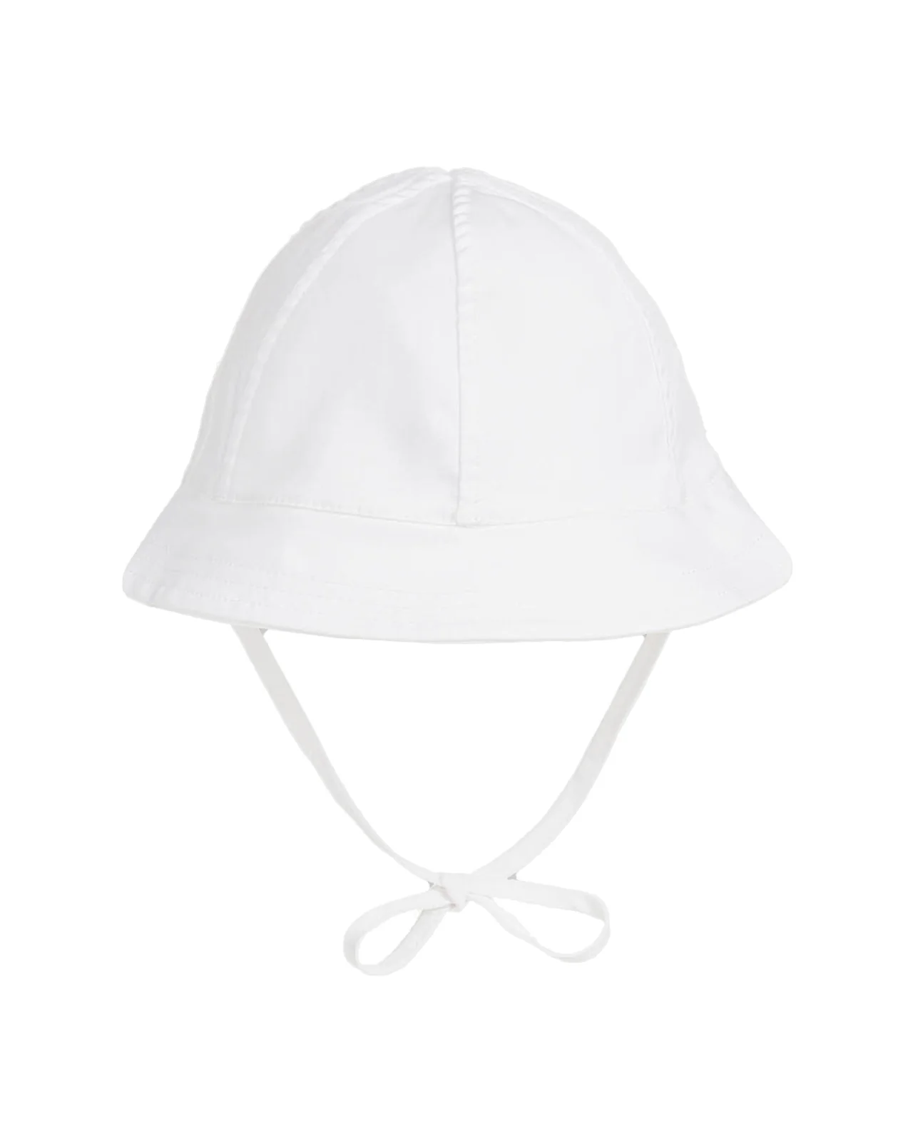 Gorro loneta ESENCIAL - Image 5
