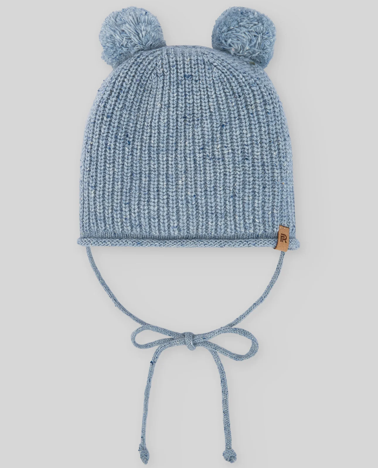 Gorro NOGAL