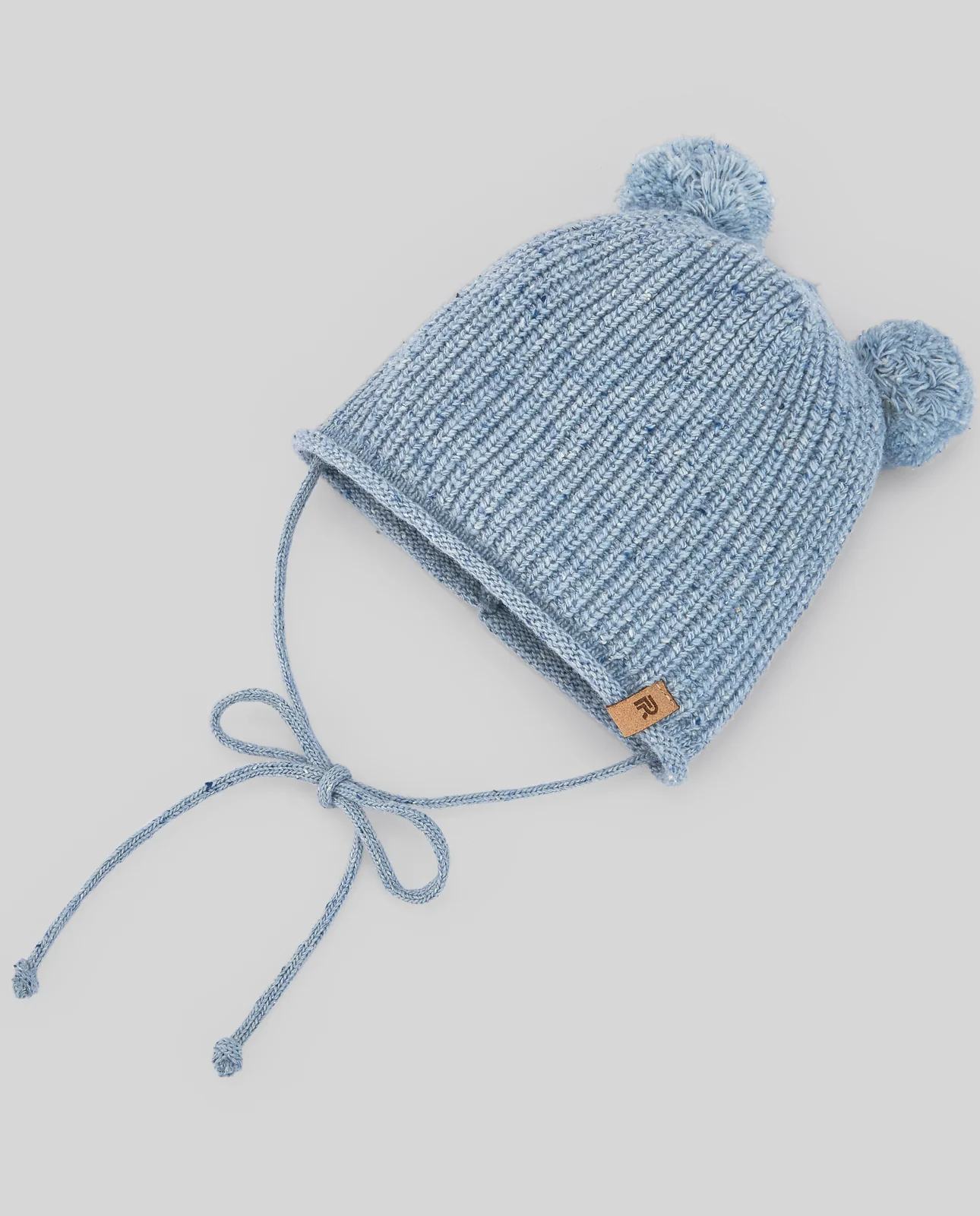 Gorro NOGAL - Image 2