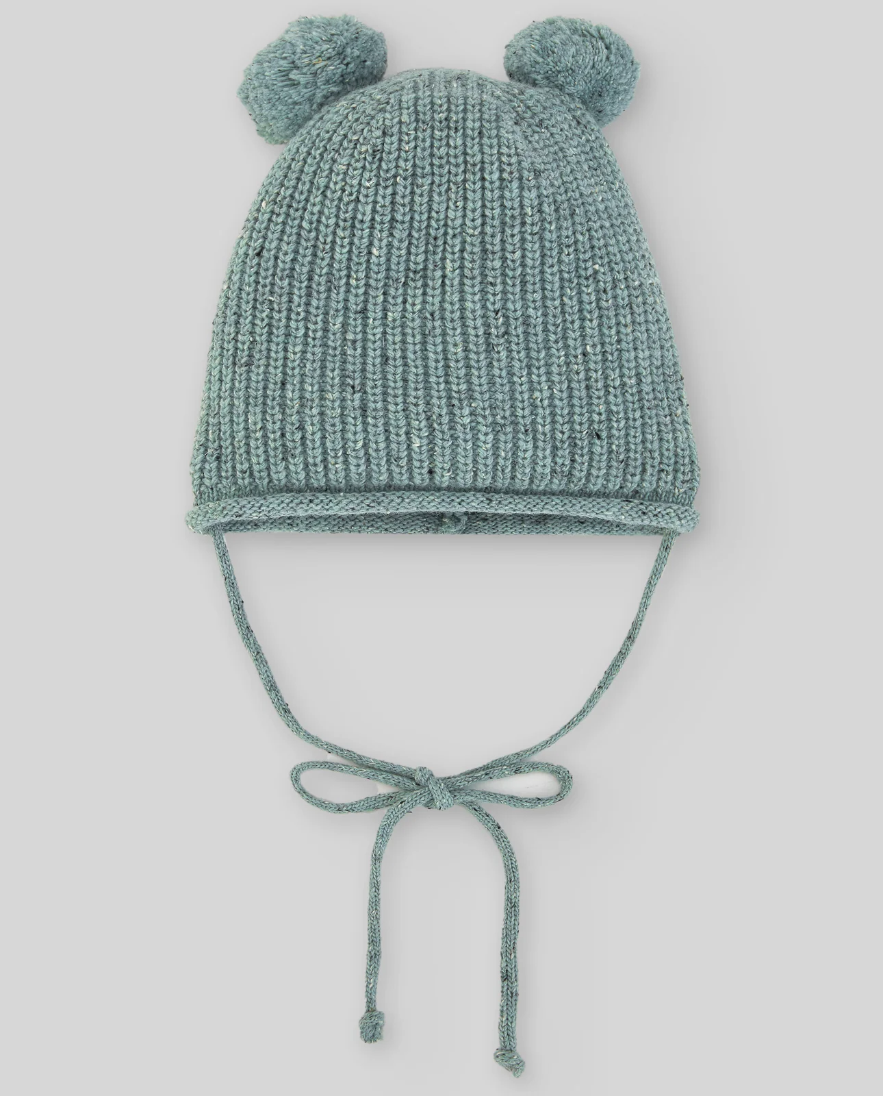 Gorro NOGAL