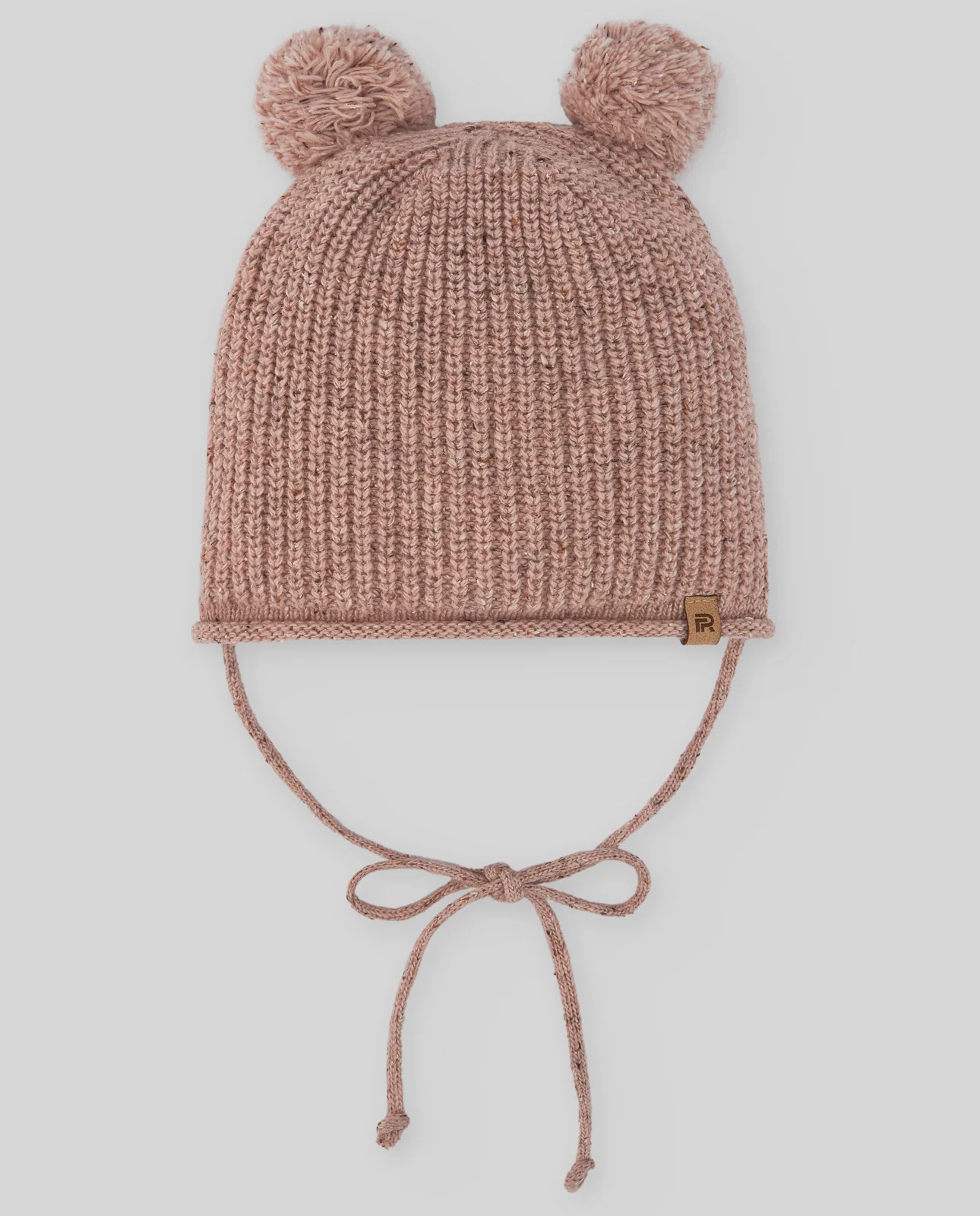 Gorro NOGAL