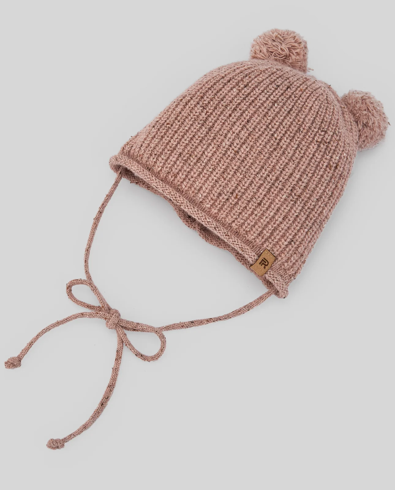 Gorro NOGAL - Image 2