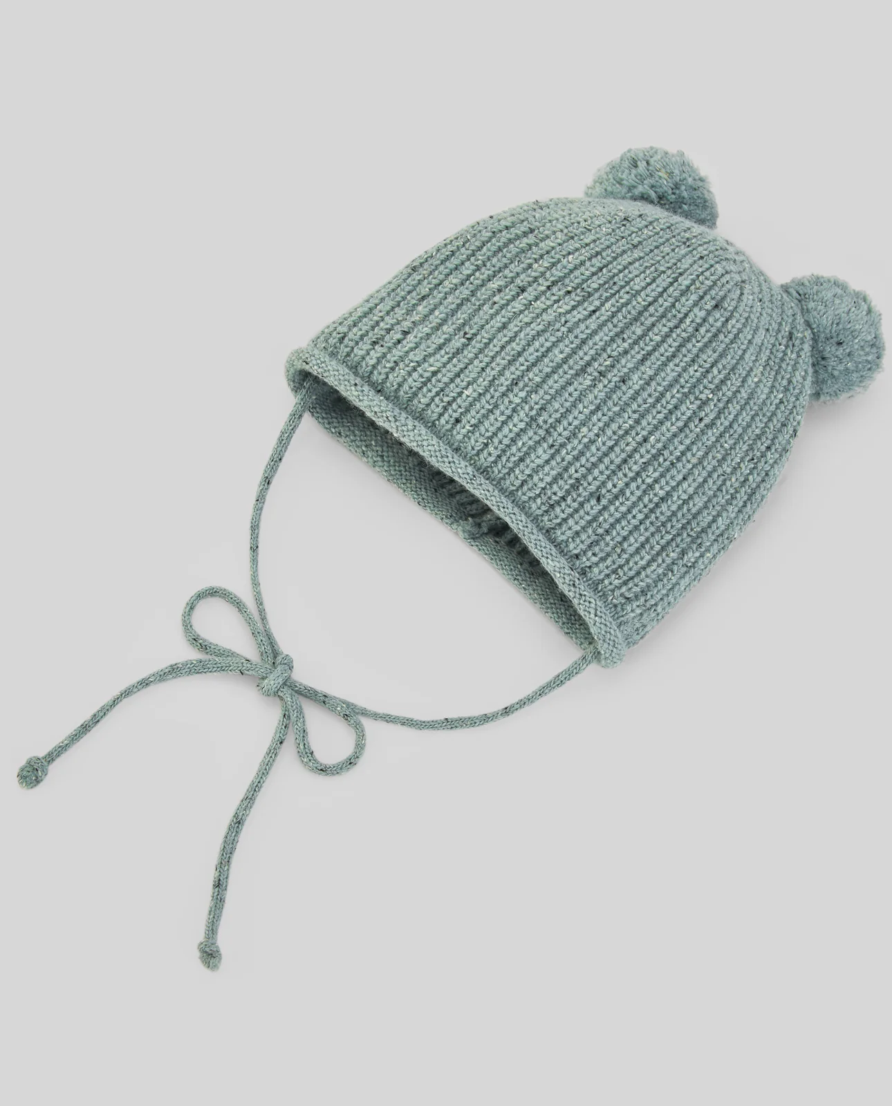 Gorro NOGAL - Image 2