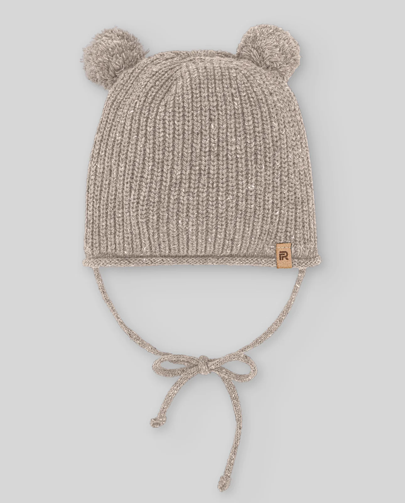 Gorro NOGAL