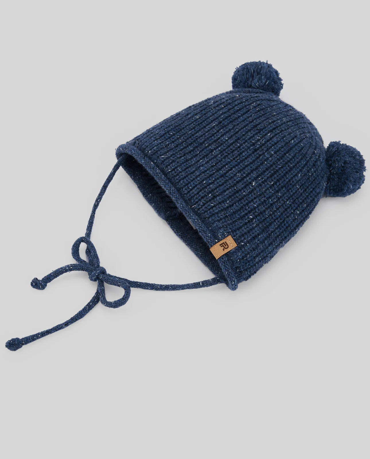 Gorro NOGAL - Image 2