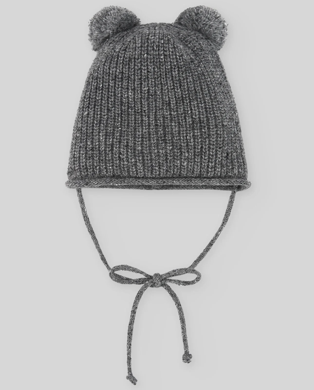 Gorro NOGAL