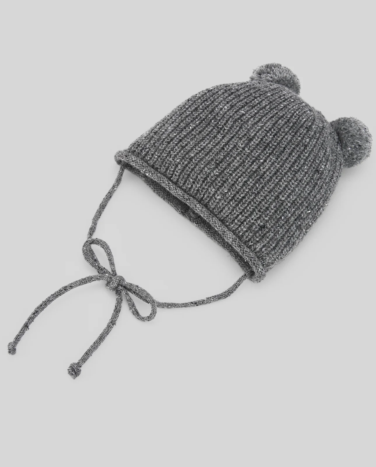 Gorro NOGAL - Image 2