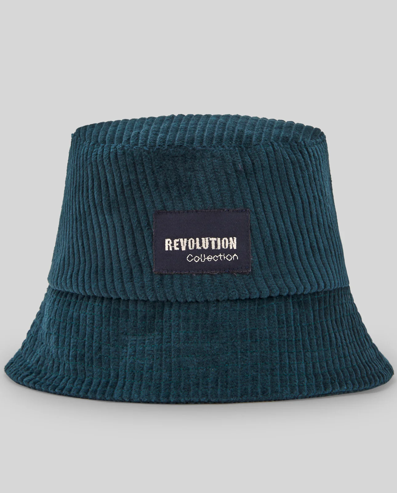 Gorro pana "MATISSE"