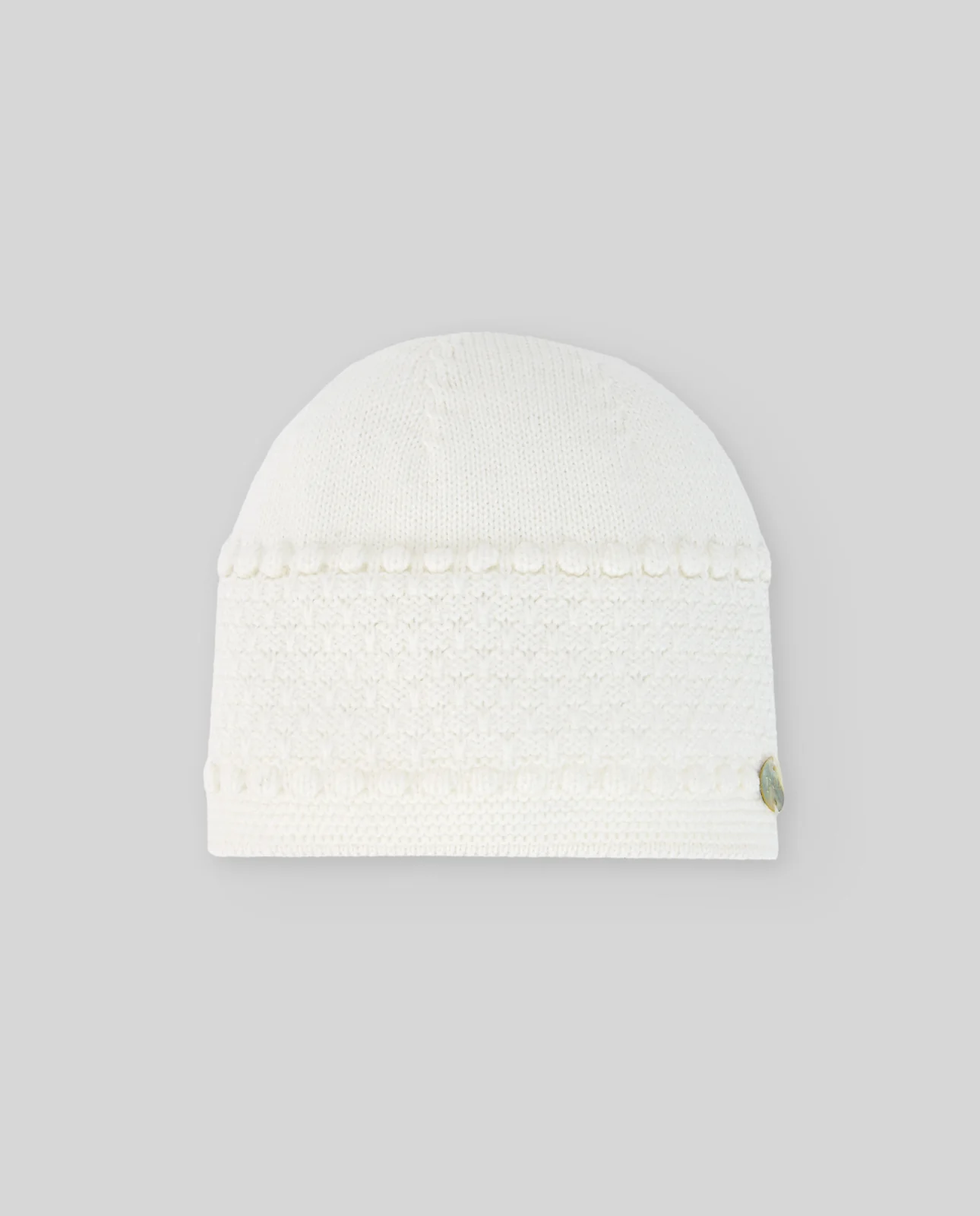 Gorro PAZ