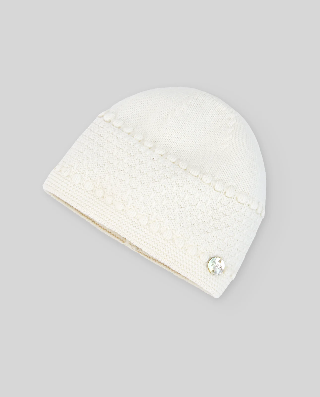 Gorro PAZ - Image 2