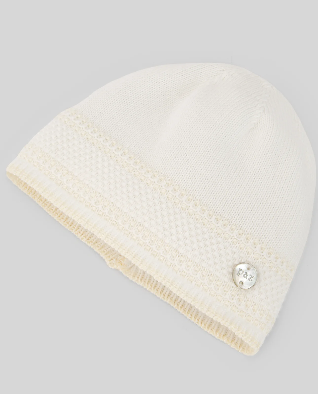 Gorro PAZ - Image 2
