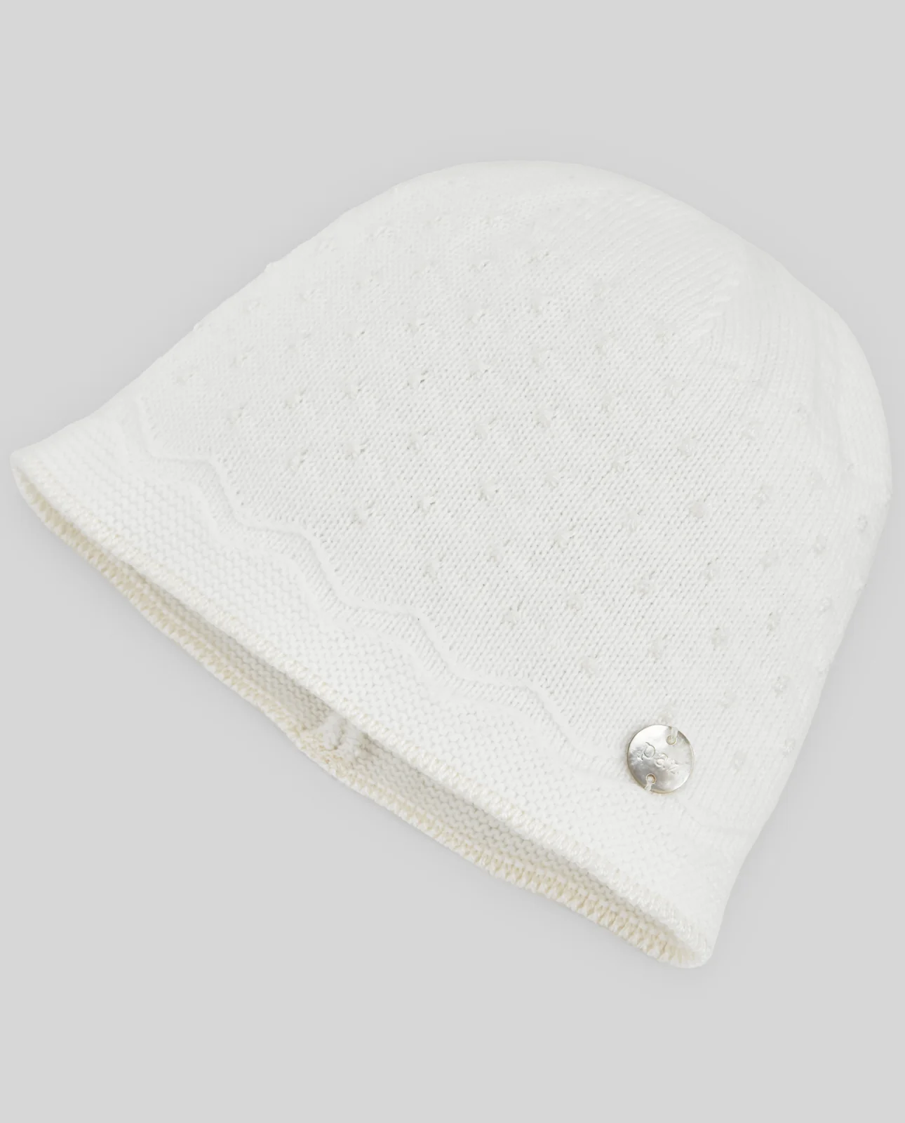 Gorro PAZ - Image 2