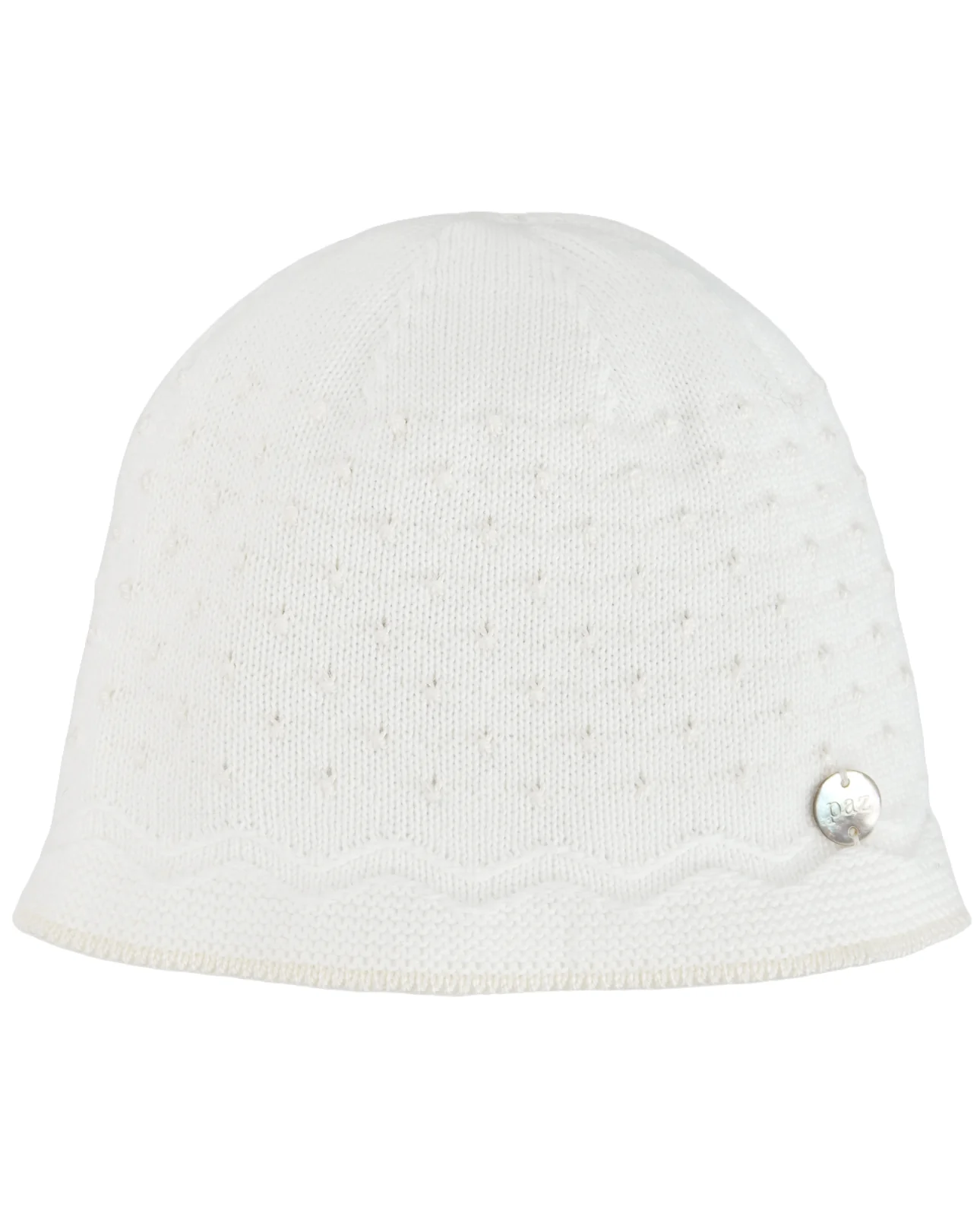 Gorro PAZ - Image 3