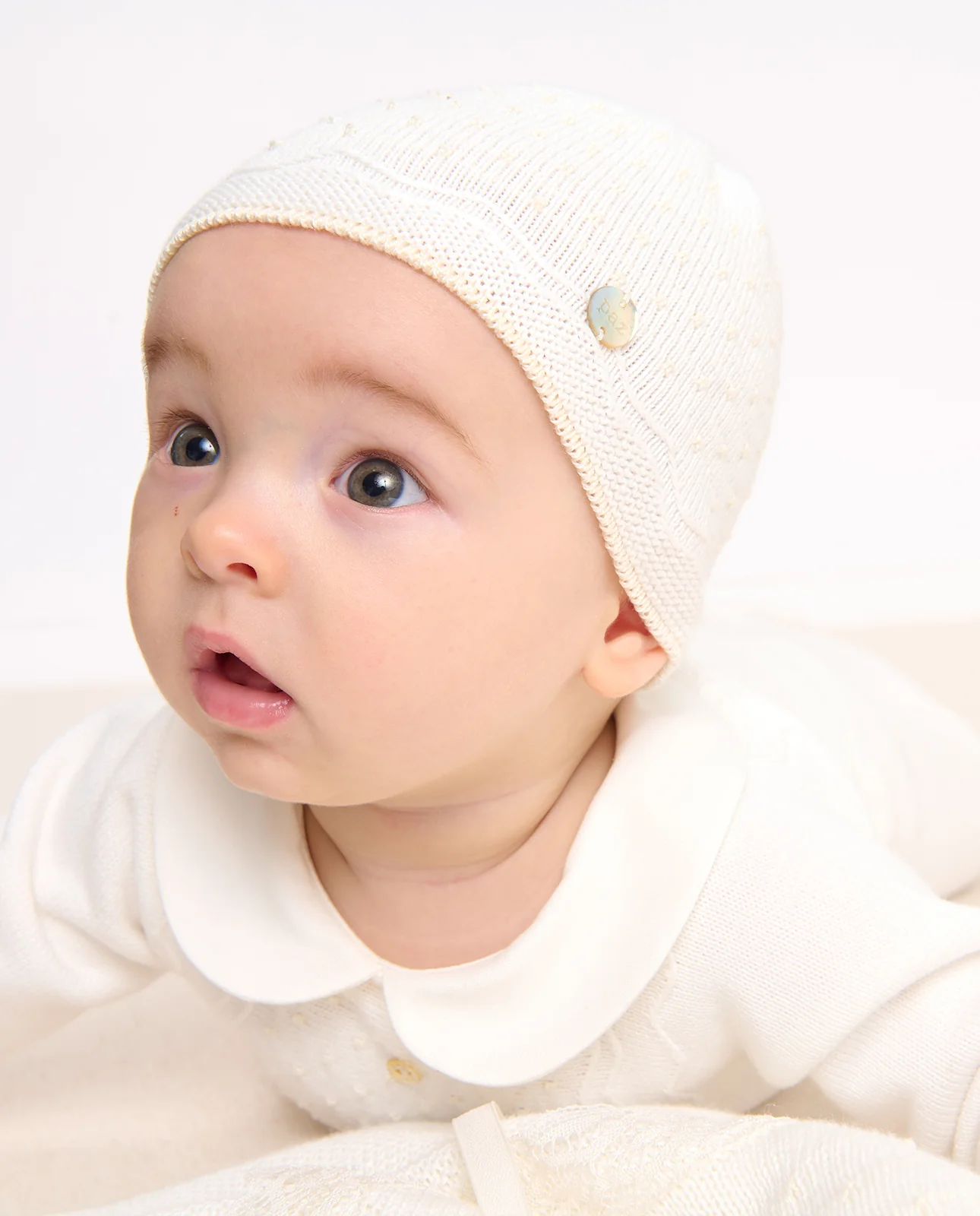 Gorro PAZ - Image 4