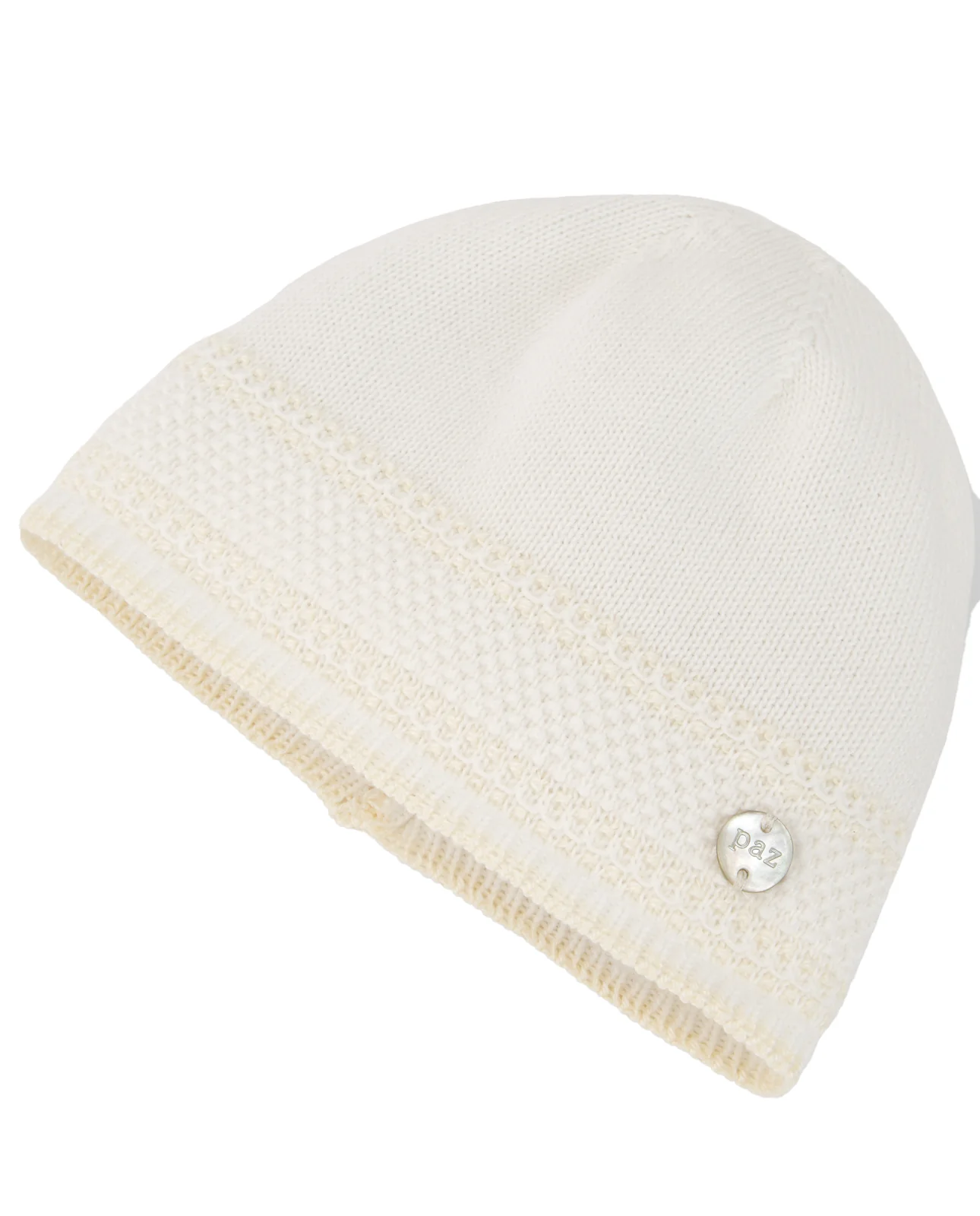 Gorro PAZ - Image 3