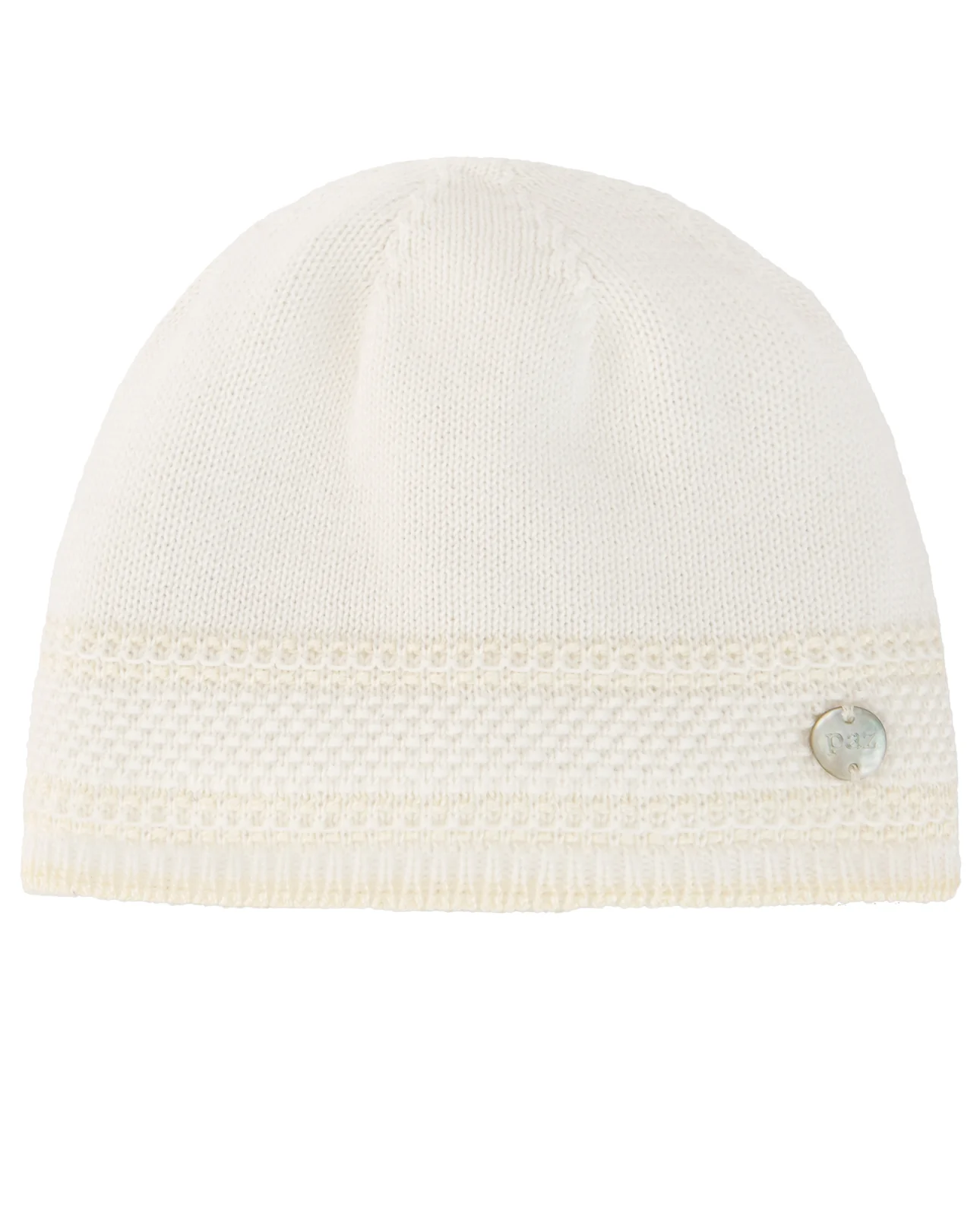 Gorro PAZ - Image 4