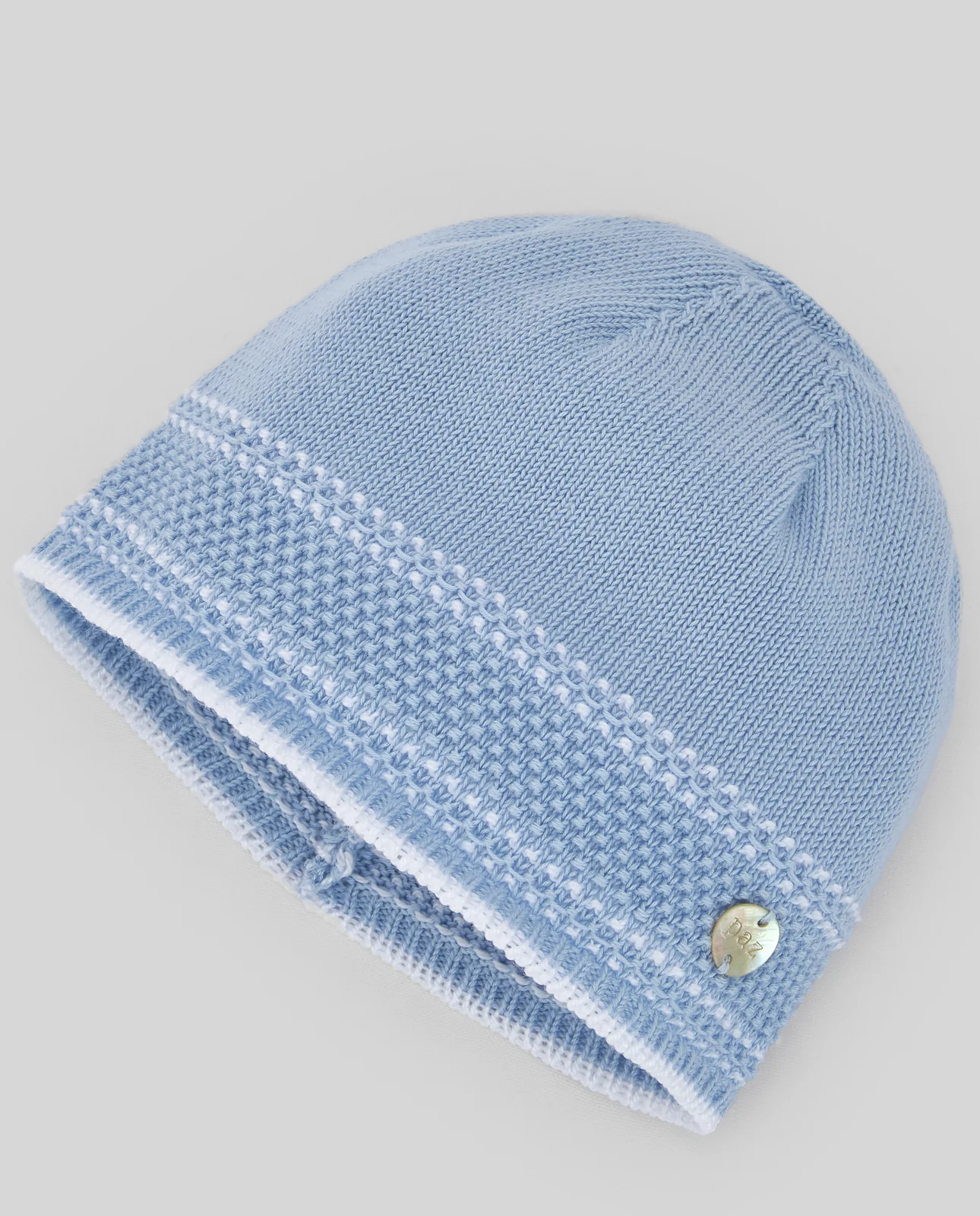 Gorro PAZ - Image 2