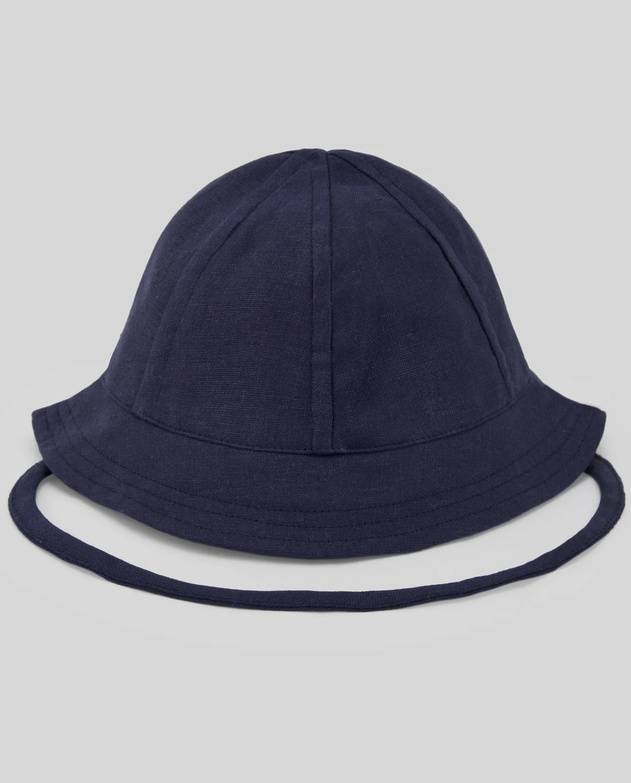 Gorro PAZO