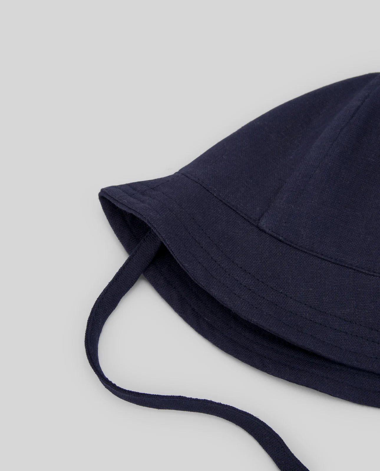 Gorro PAZO - Image 2