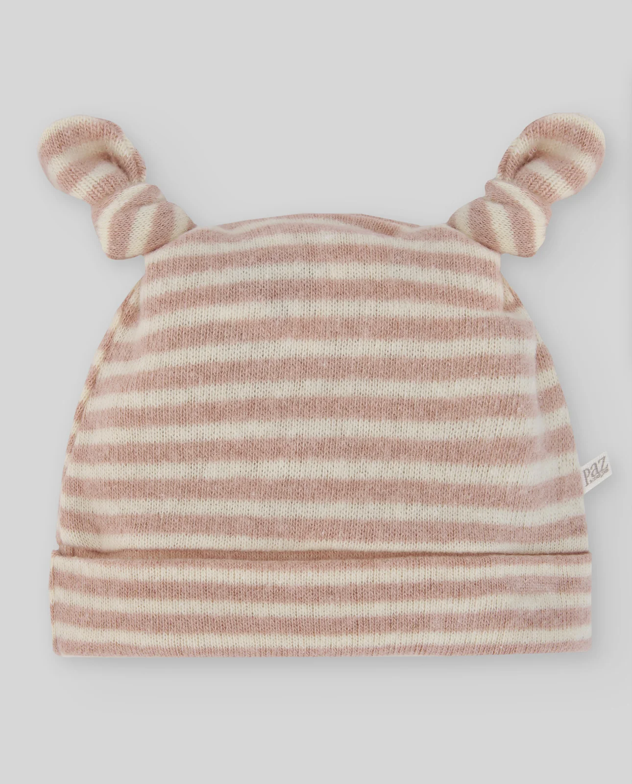 Gorro "PETERPAN"