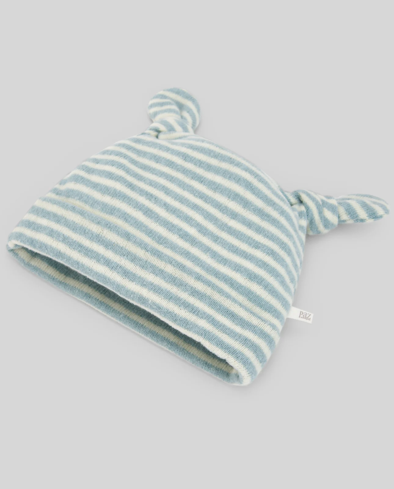 Gorro "PETERPAN" - Image 2