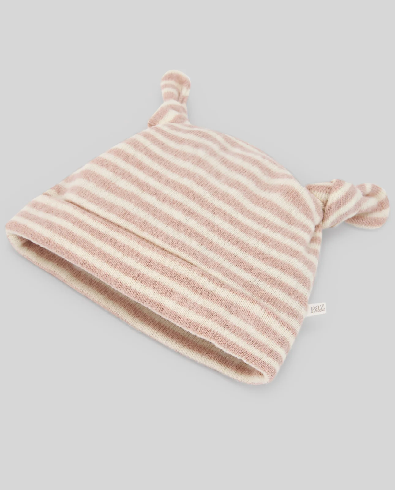 Gorro "PETERPAN" - Image 2