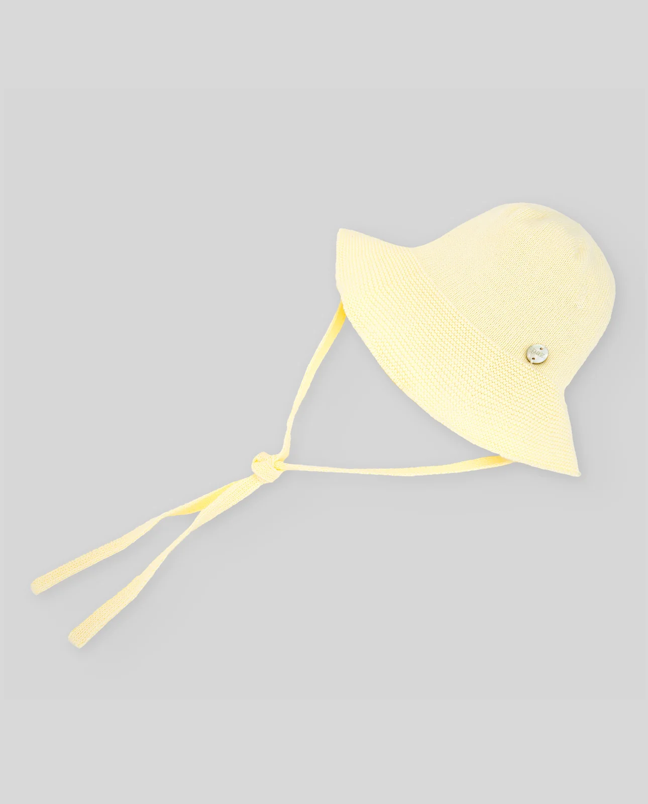 Gorro punto ESENCIAL - Image 3