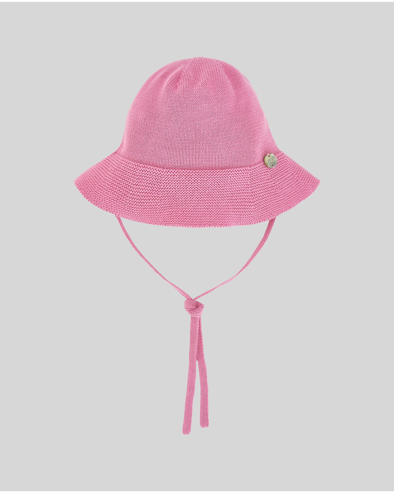 Gorro punto ESENCIAL