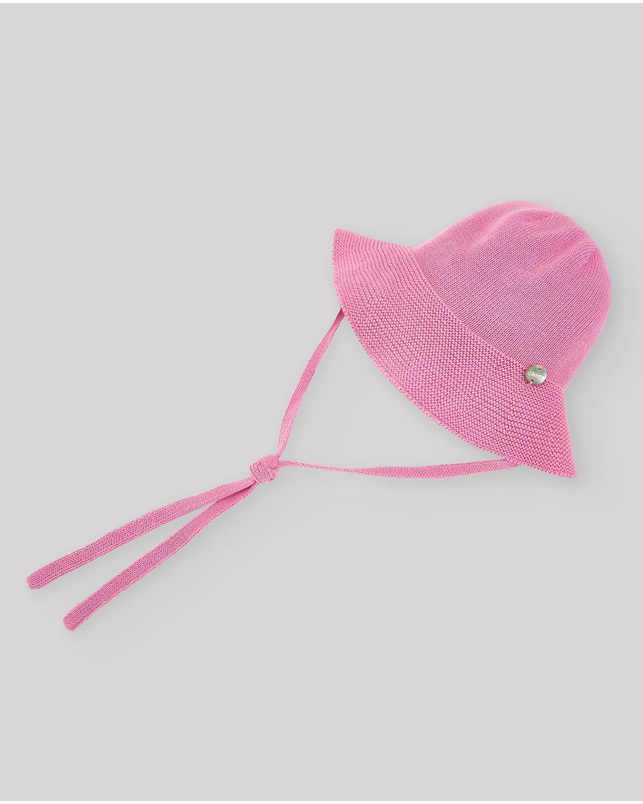 Gorro punto ESENCIAL - Image 2