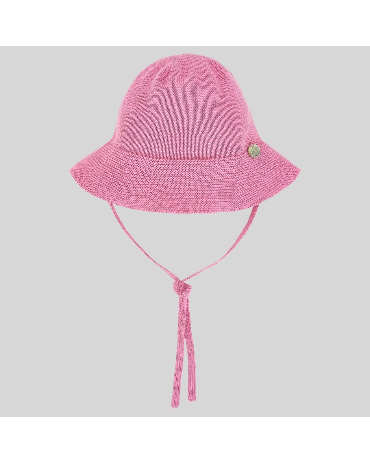 Gorro punto ESENCIAL - Image 3