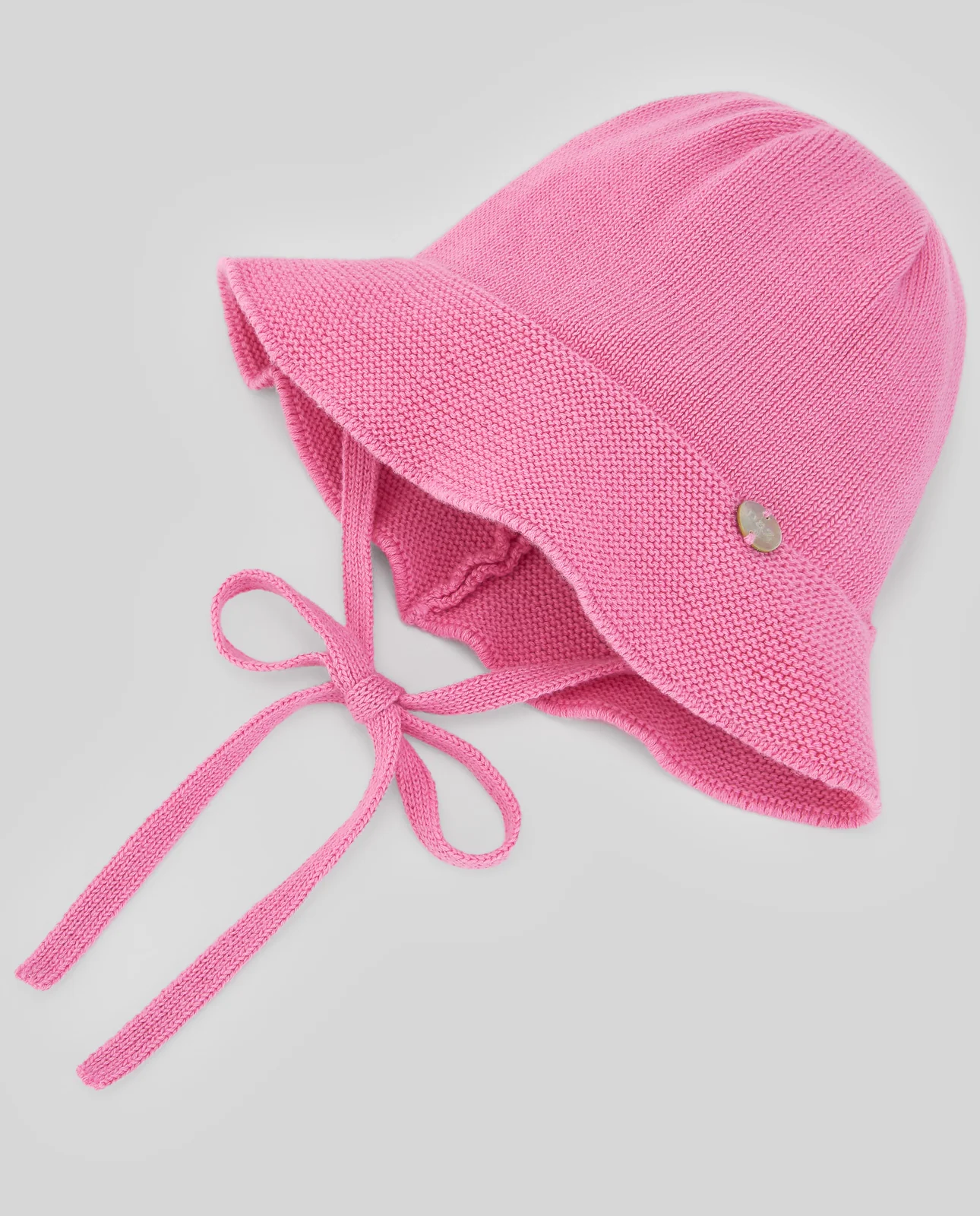 Gorro punto ESENCIAL - Image 5