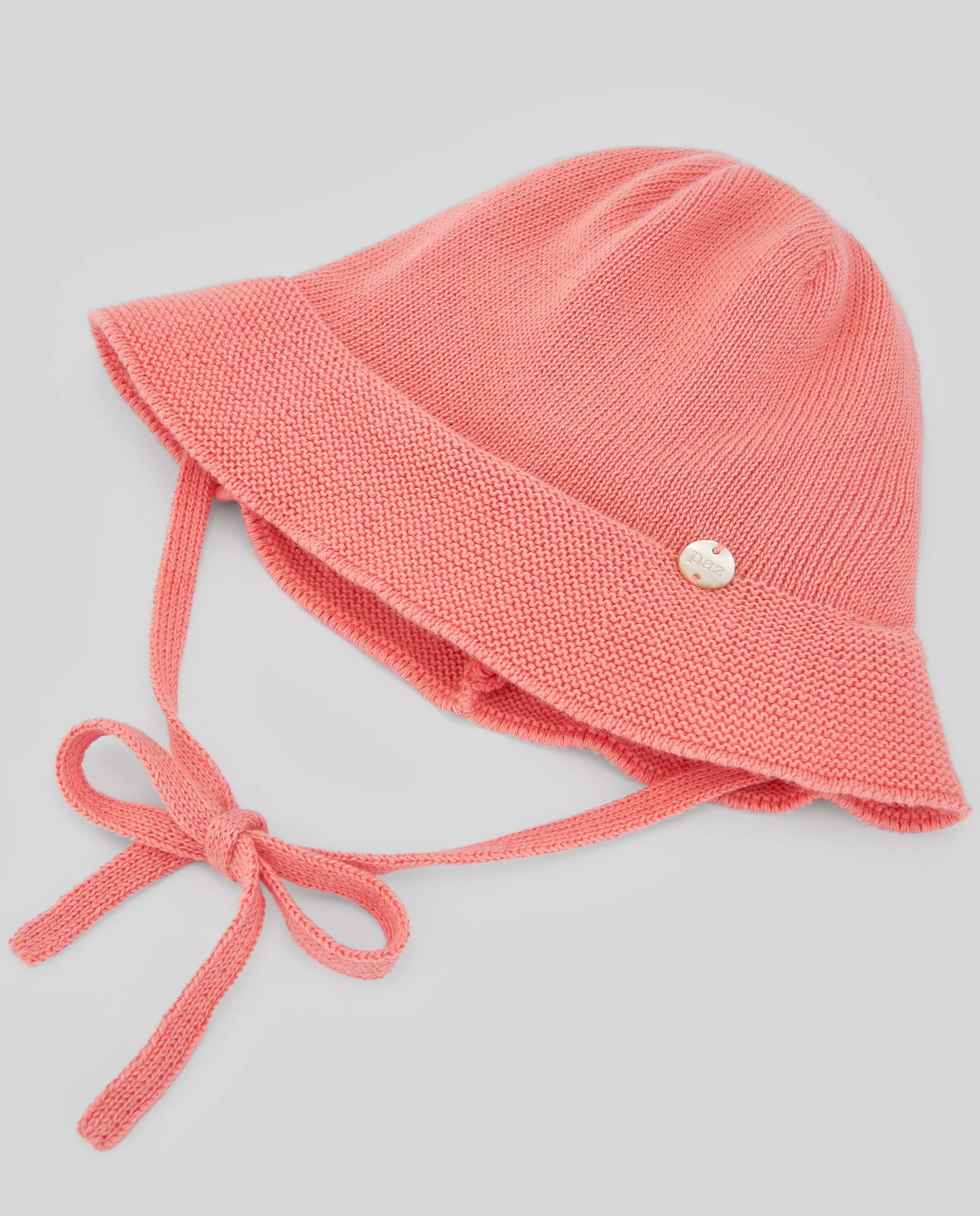 Gorro punto ESENCIAL - Image 2