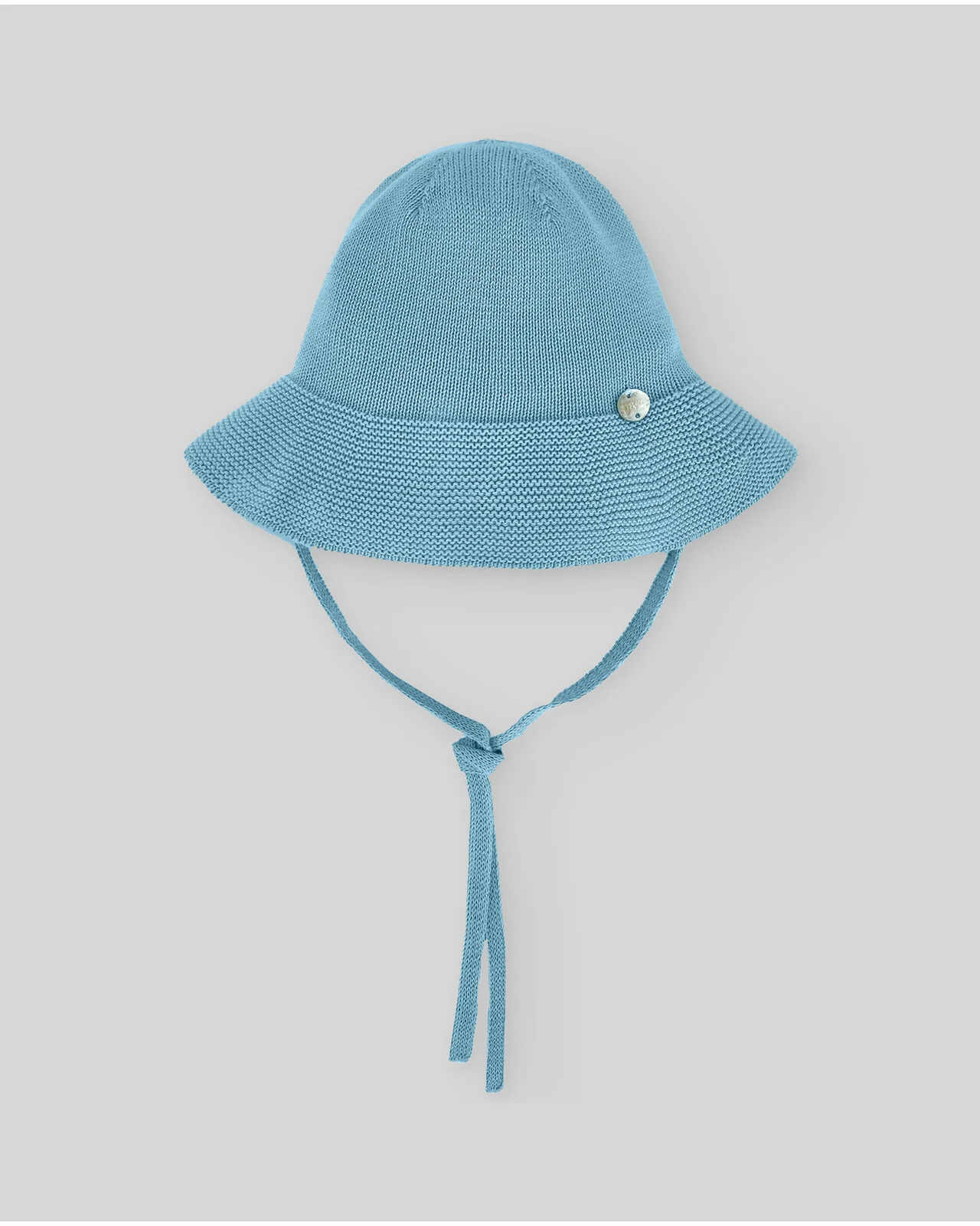 Gorro punto ESENCIAL