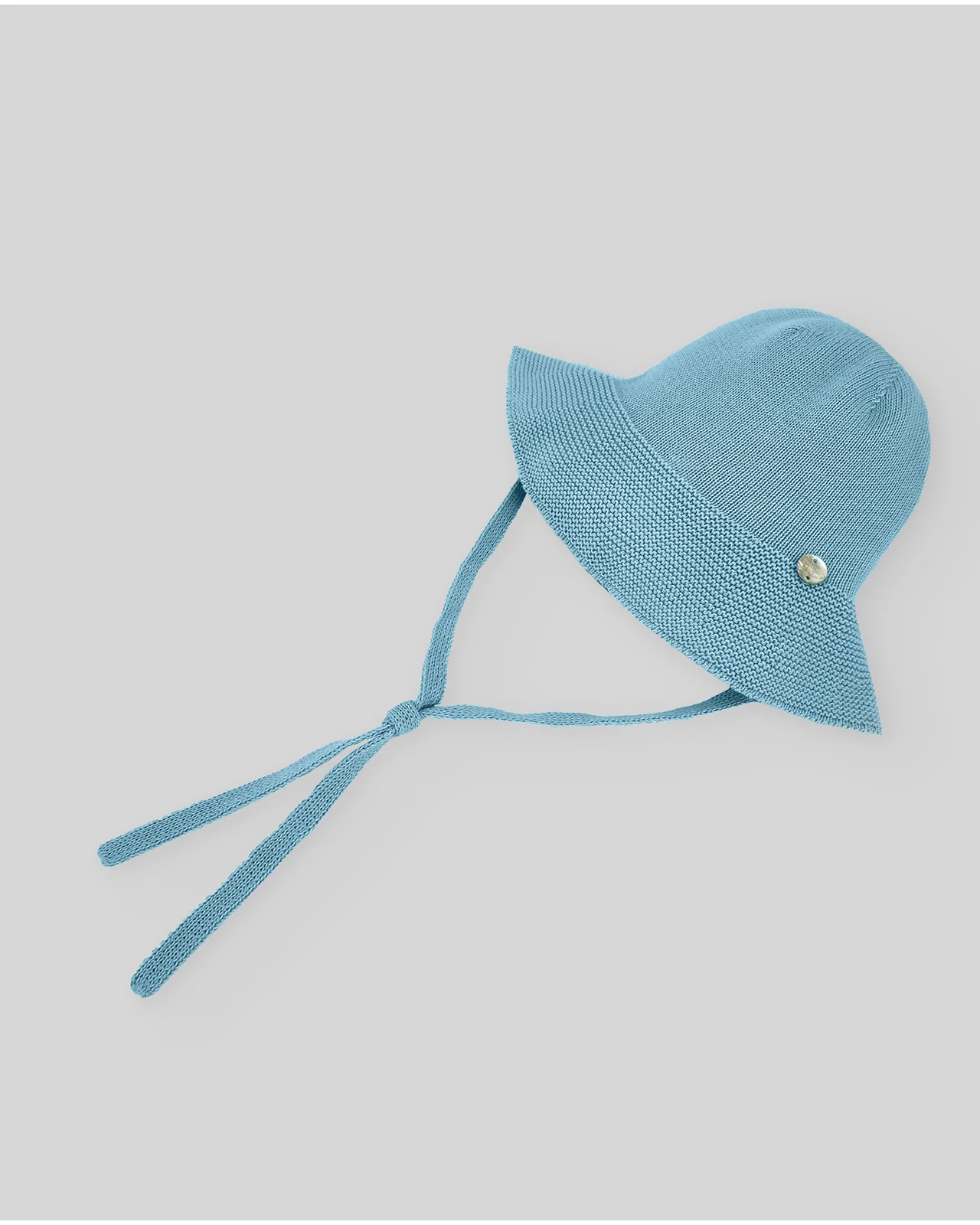 Gorro punto ESENCIAL - Image 2