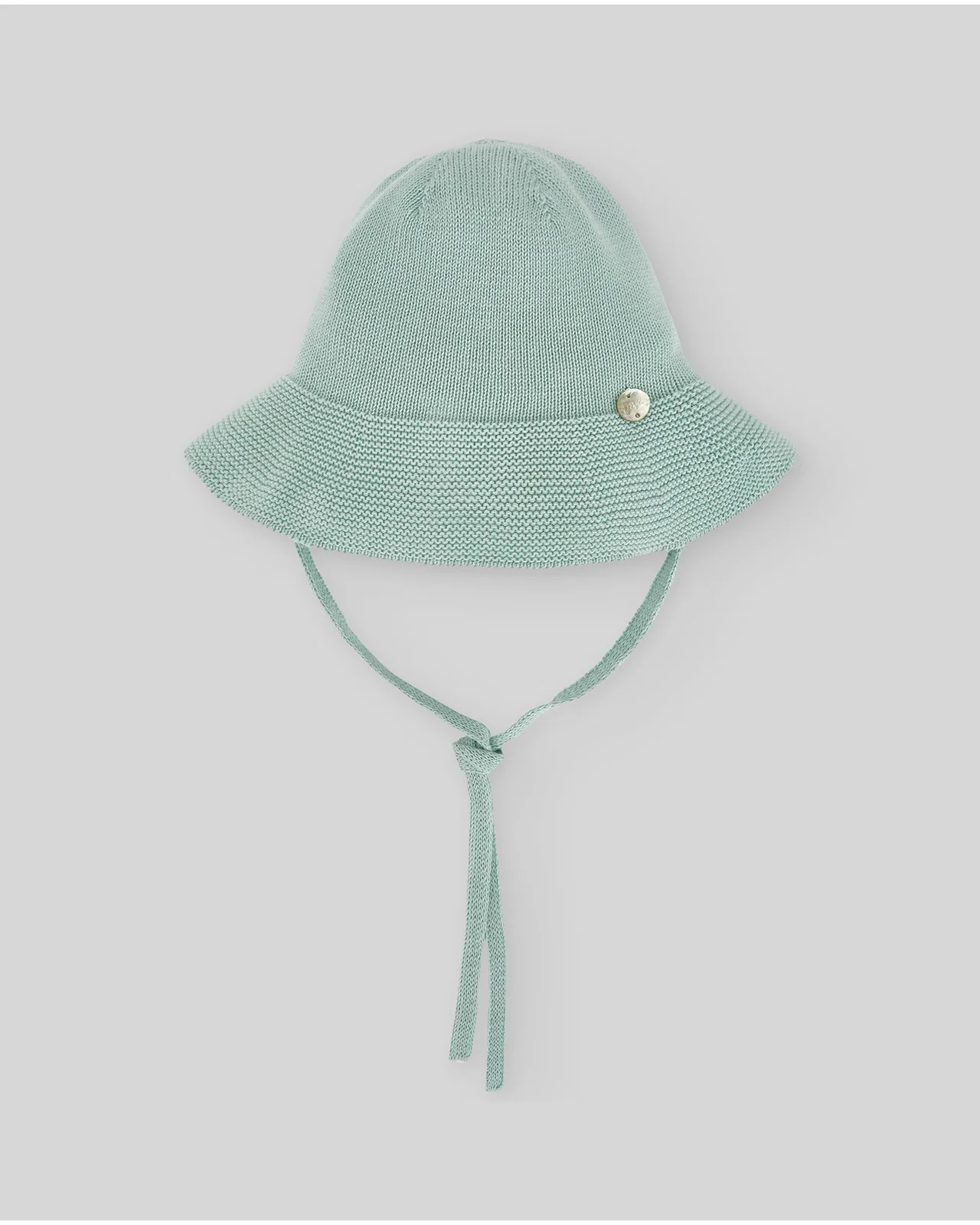Gorro punto ESENCIAL