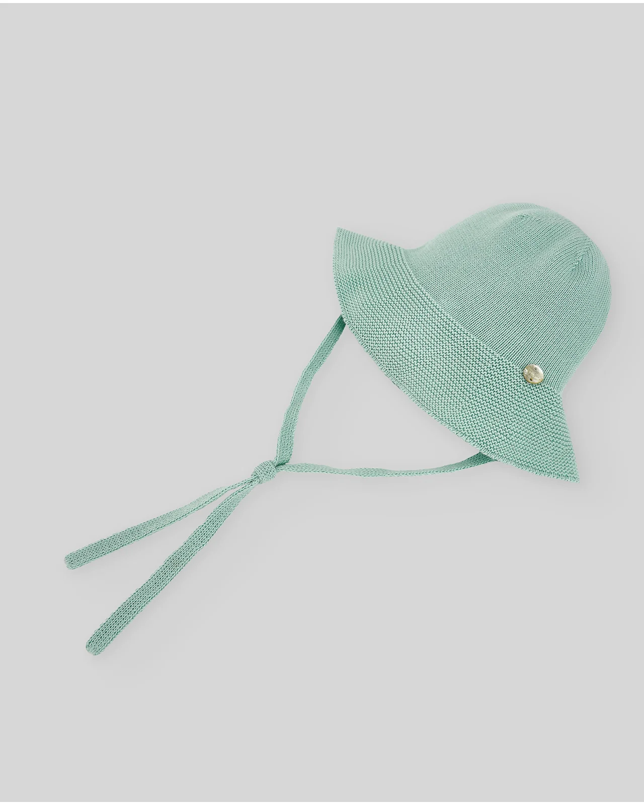 Gorro punto ESENCIAL - Image 2