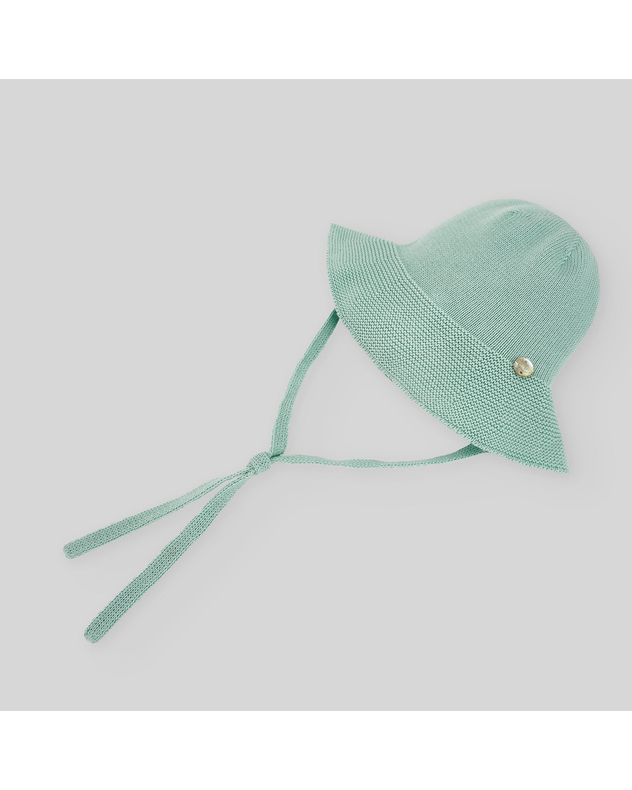 Gorro punto ESENCIAL - Image 3