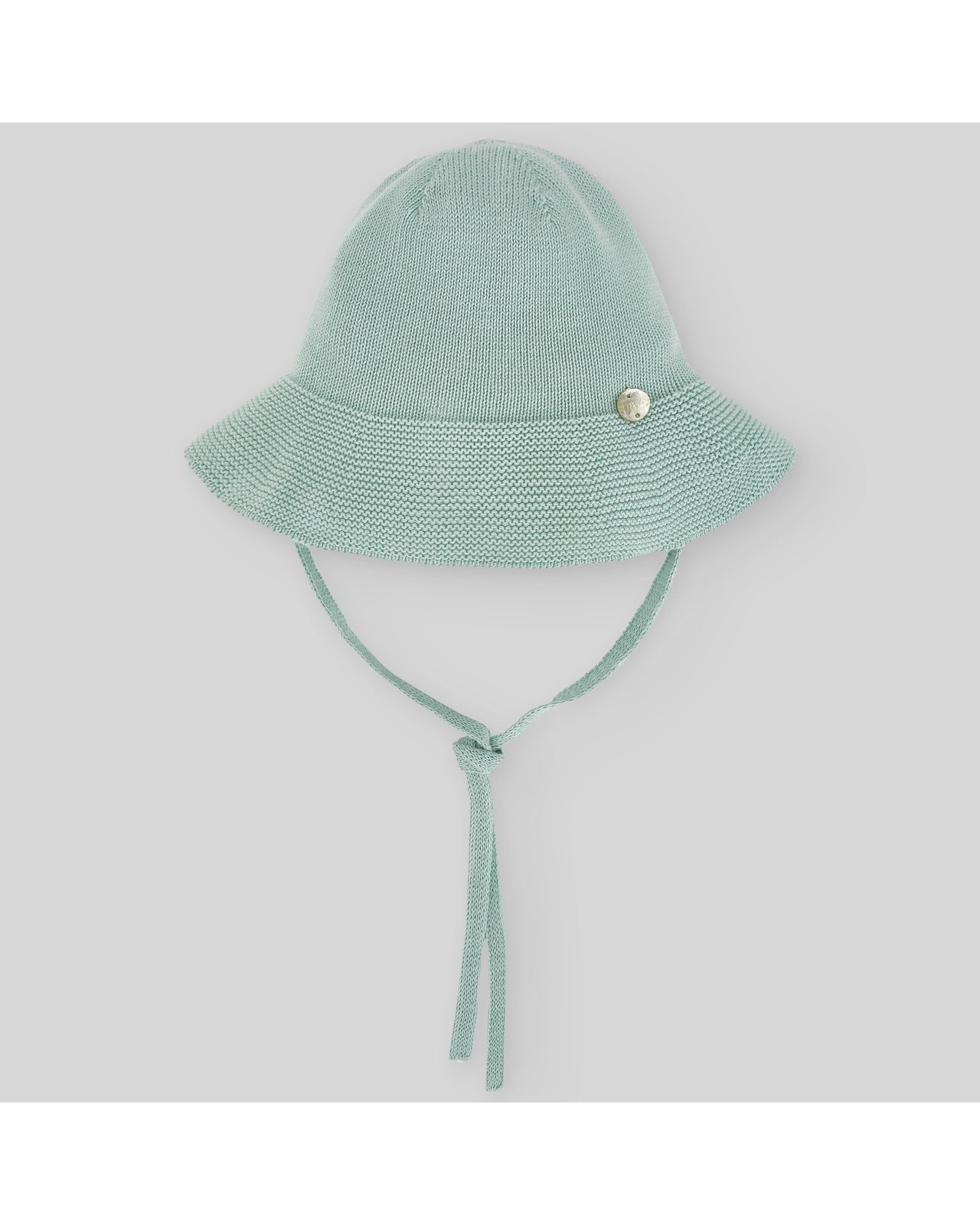 Gorro punto ESENCIAL - Image 4