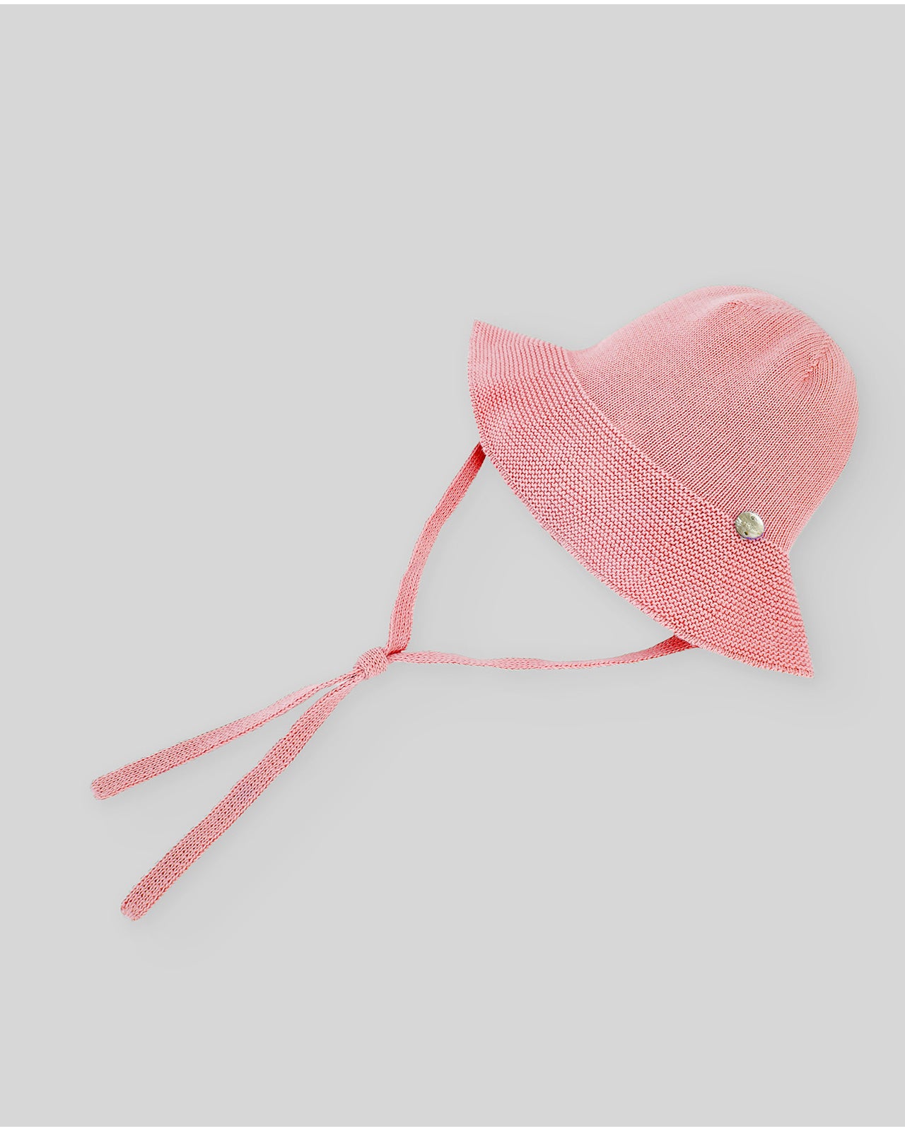 Gorro punto ESENCIAL - Image 3