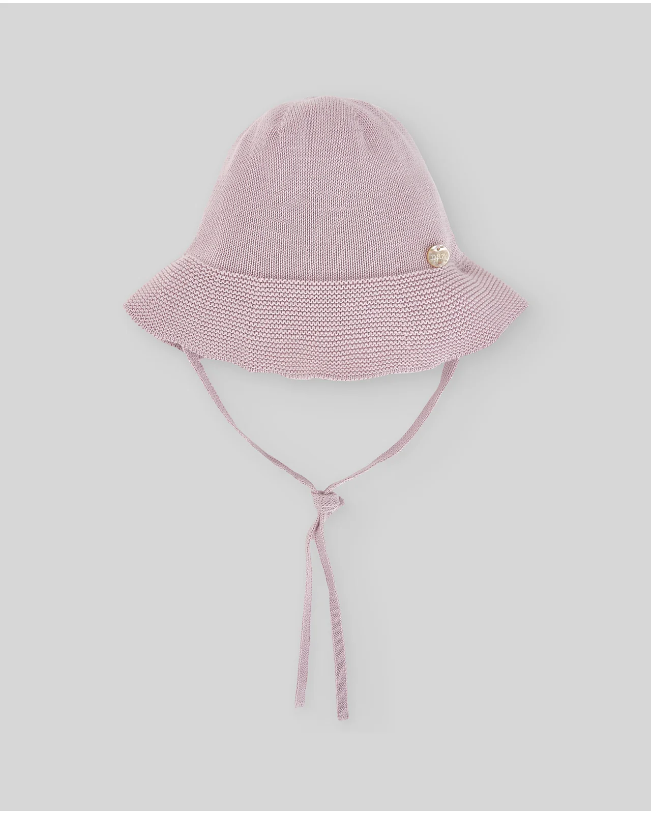 Gorro punto ESENCIAL