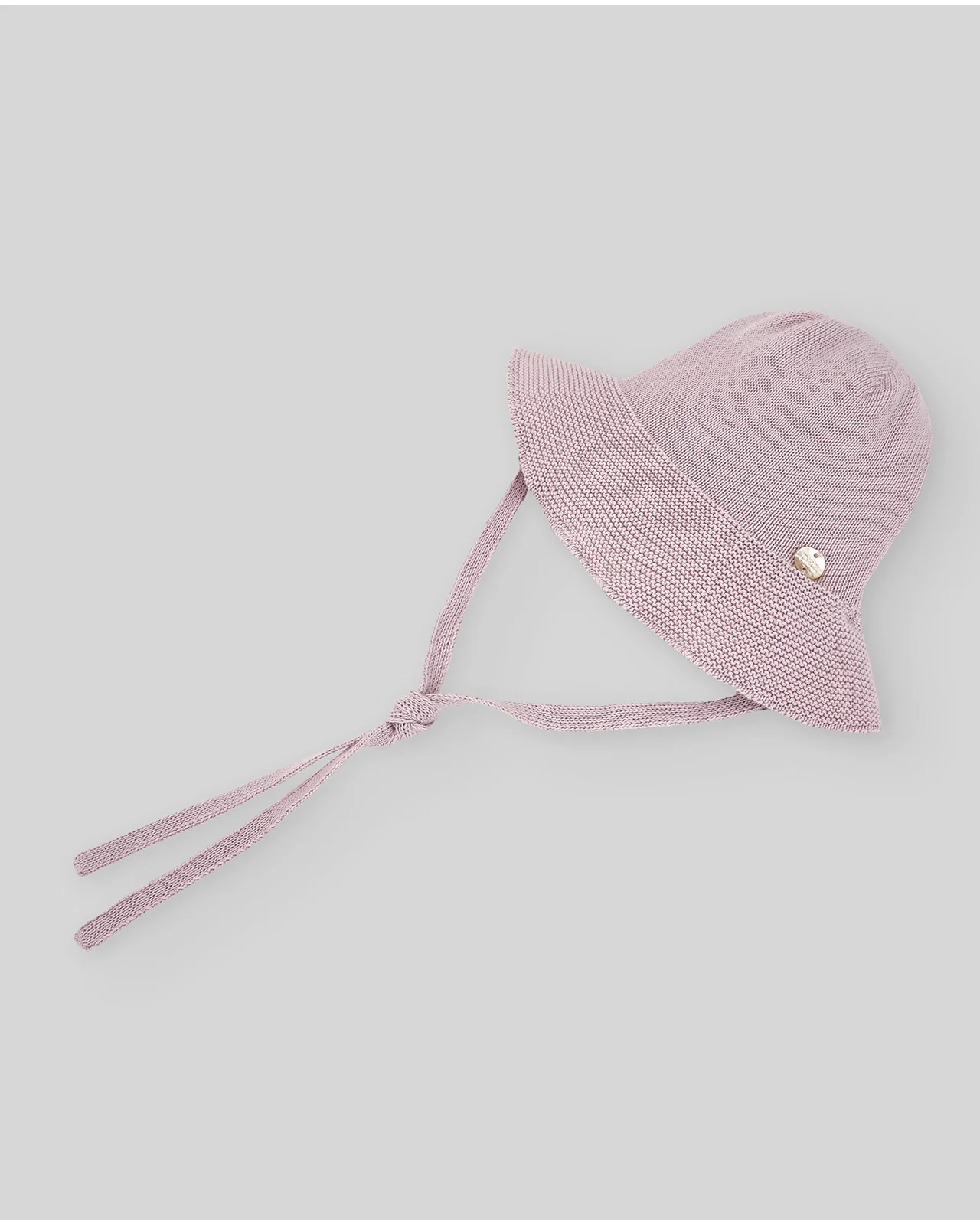Gorro punto ESENCIAL - Image 2