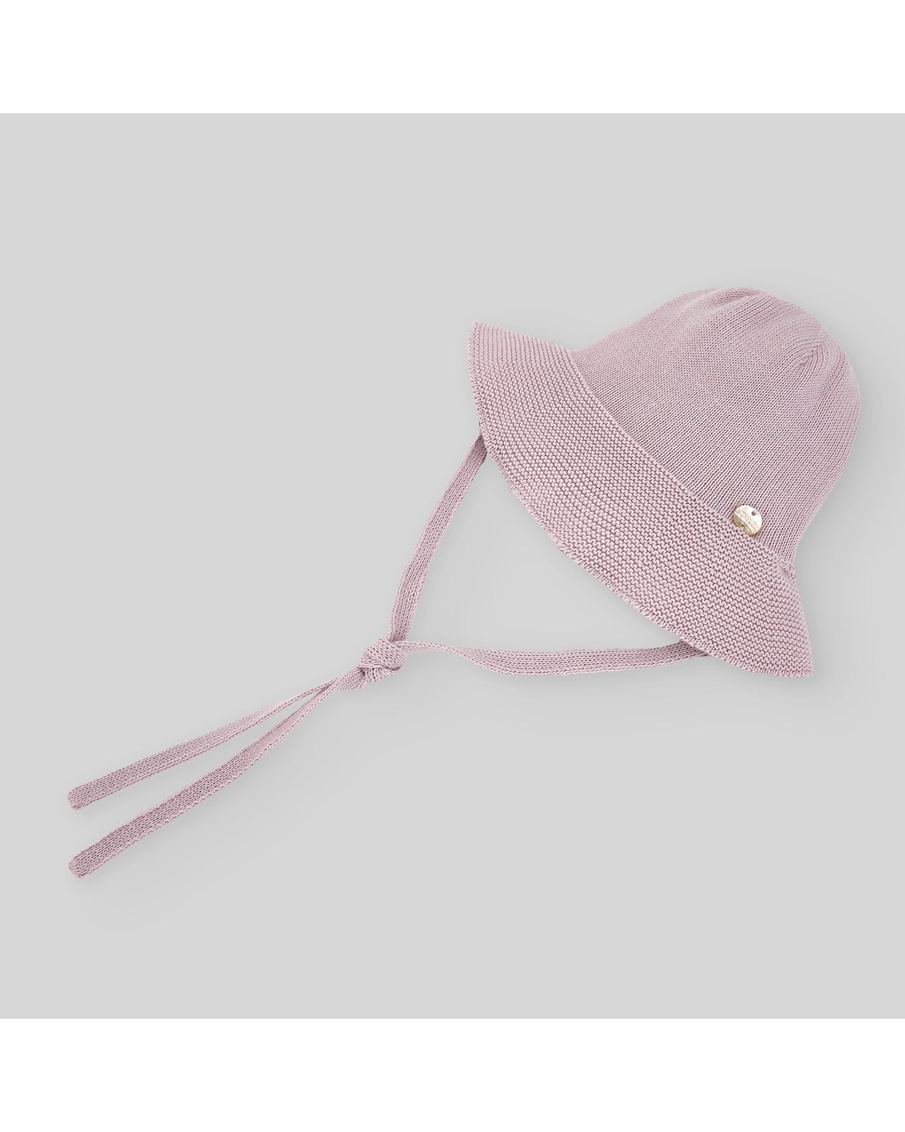Gorro punto ESENCIAL - Image 3