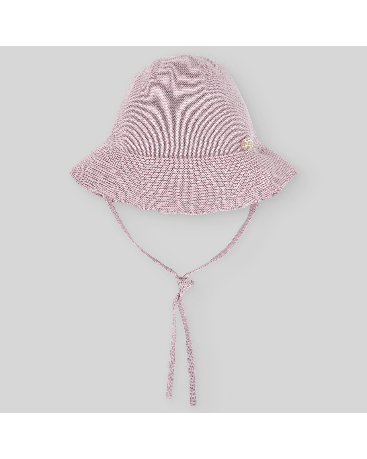Gorro punto ESENCIAL - Image 4
