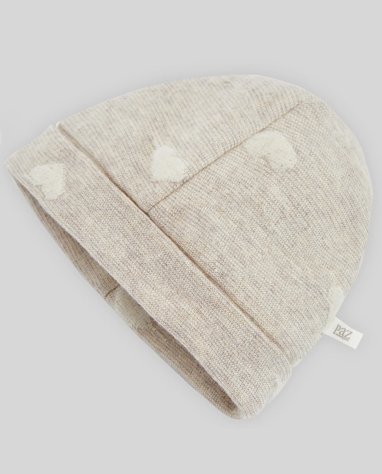 Gorro SECRETO - Image 2