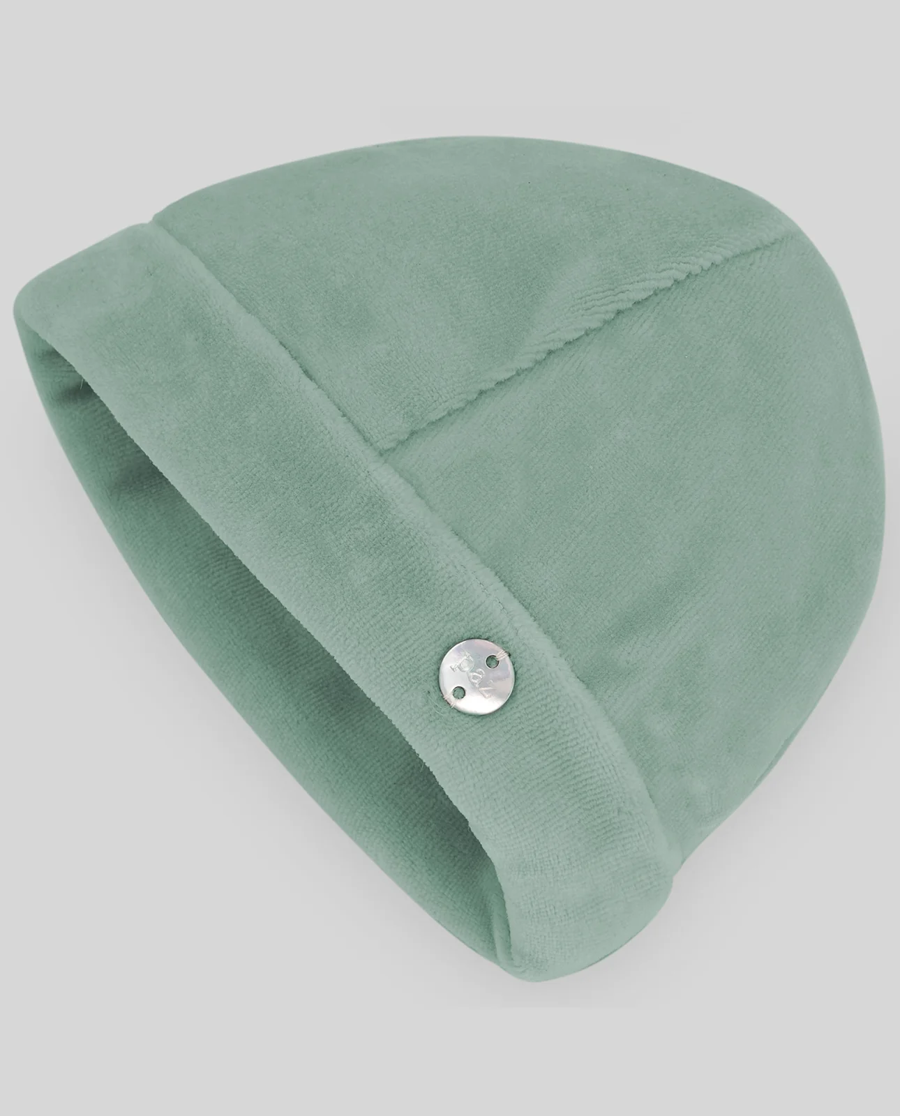 Gorro tundosado ESENCIAL - Image 2