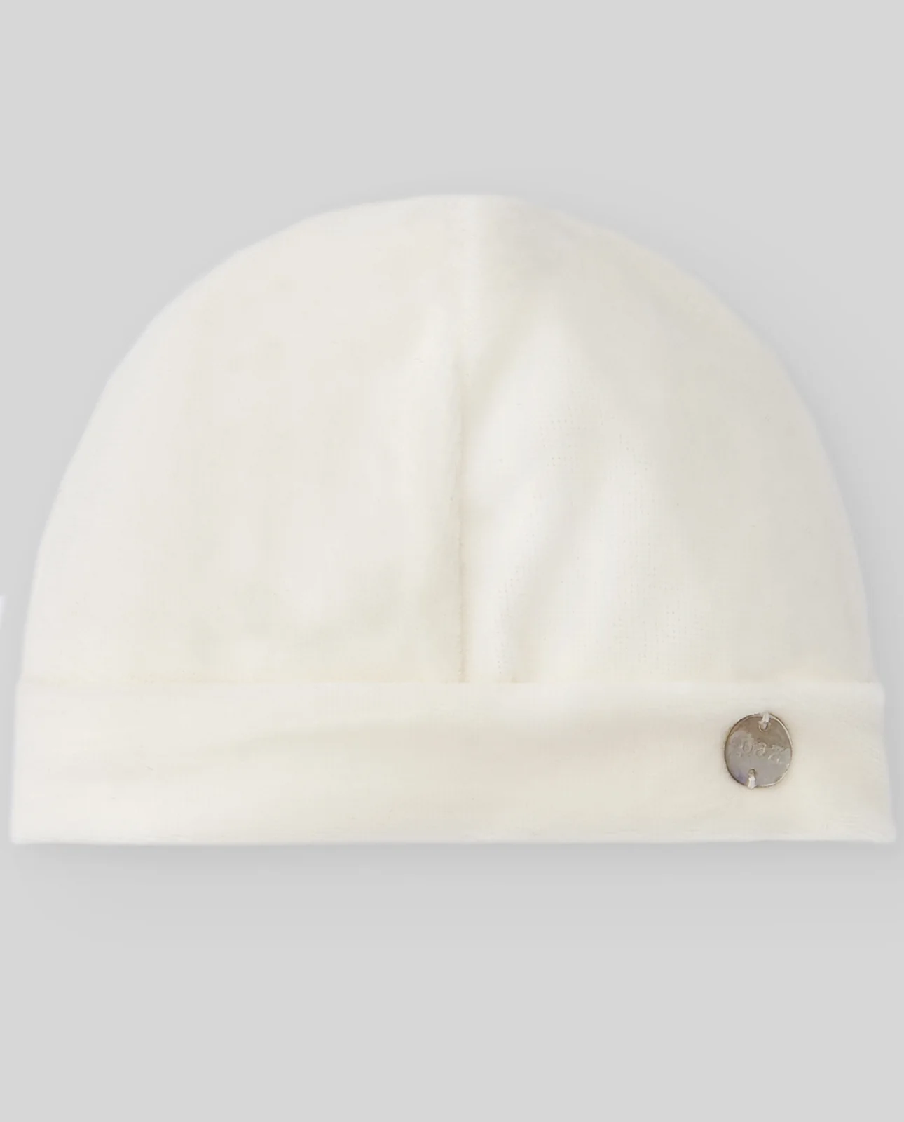 Gorro tundosado ESENCIAL