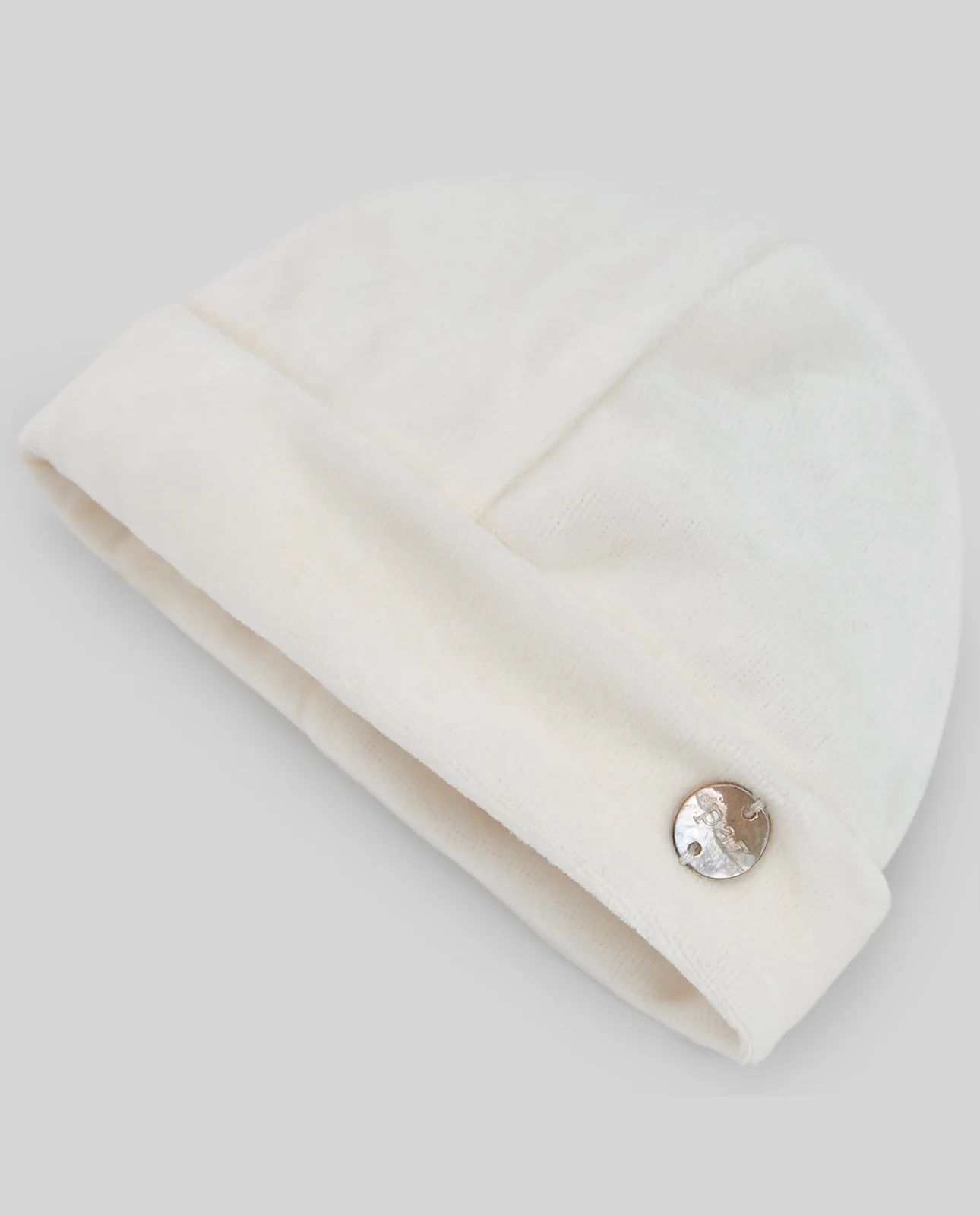 Gorro tundosado ESENCIAL - Image 2