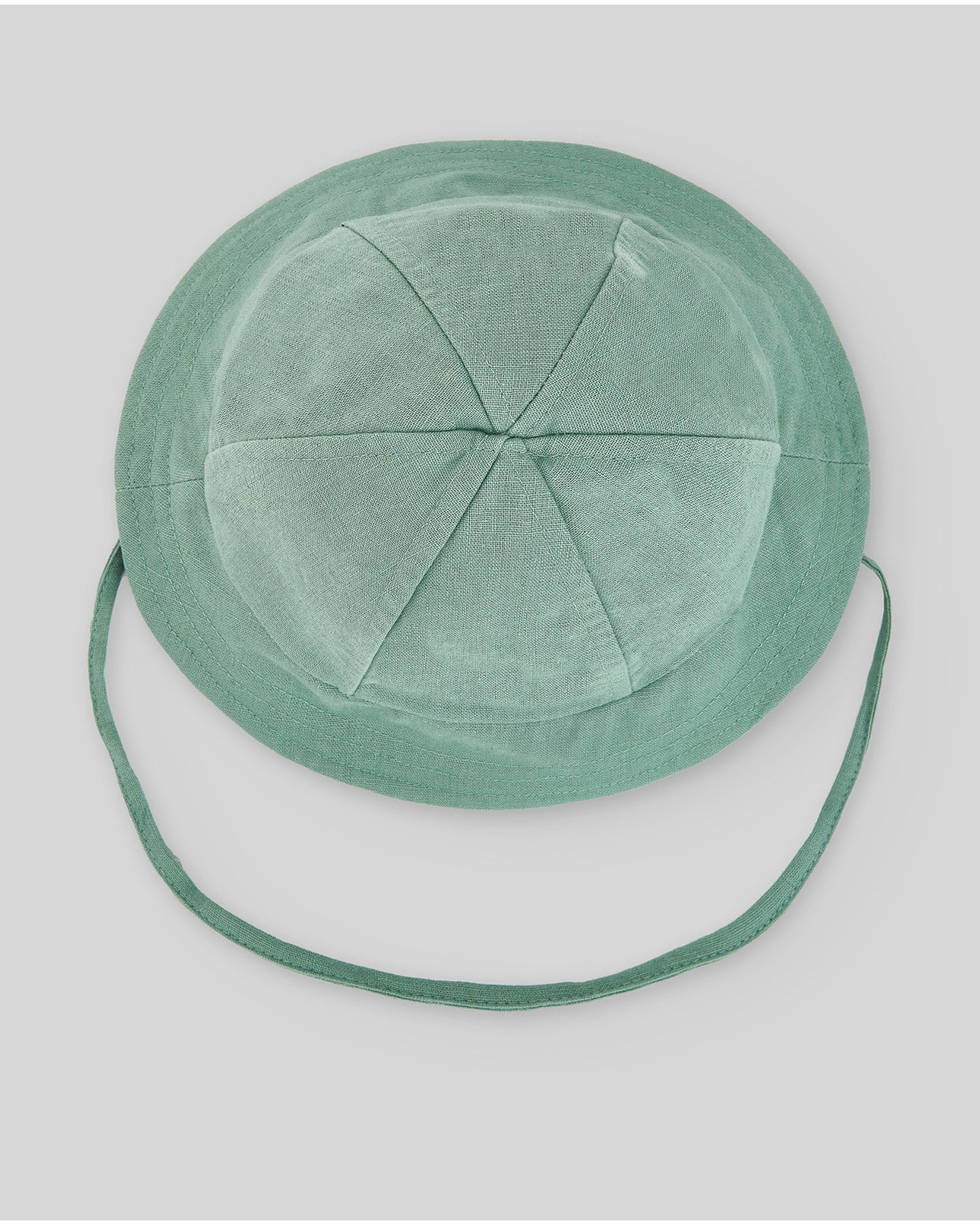 Gorro VALLE