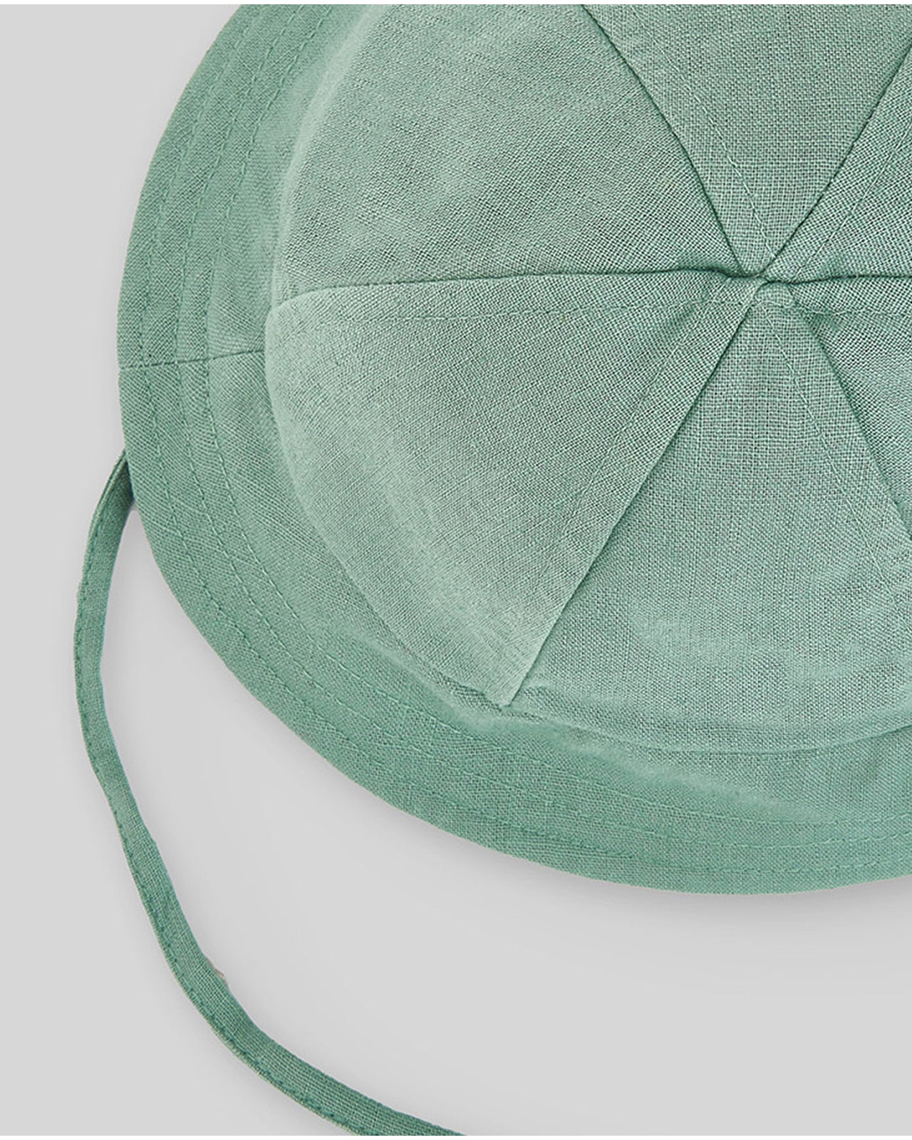 Gorro VALLE - Image 2