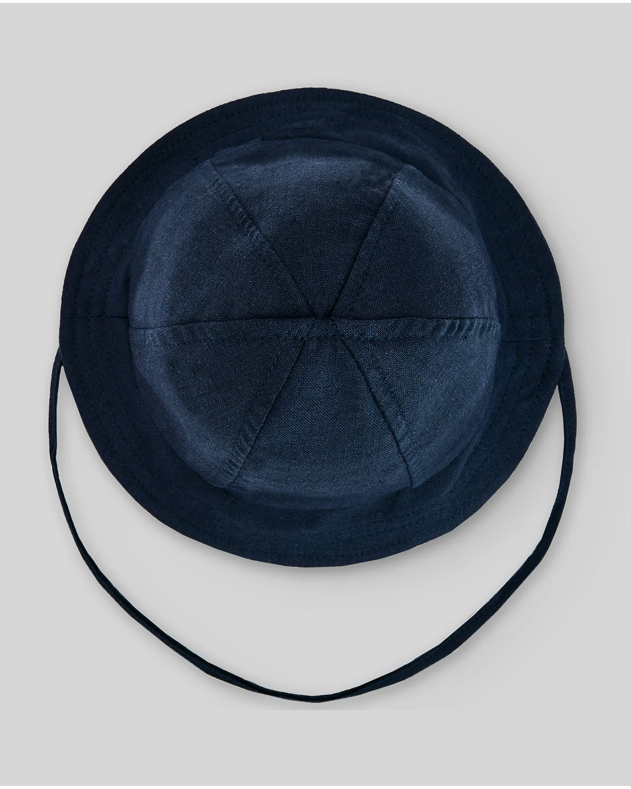 Gorro VALLE